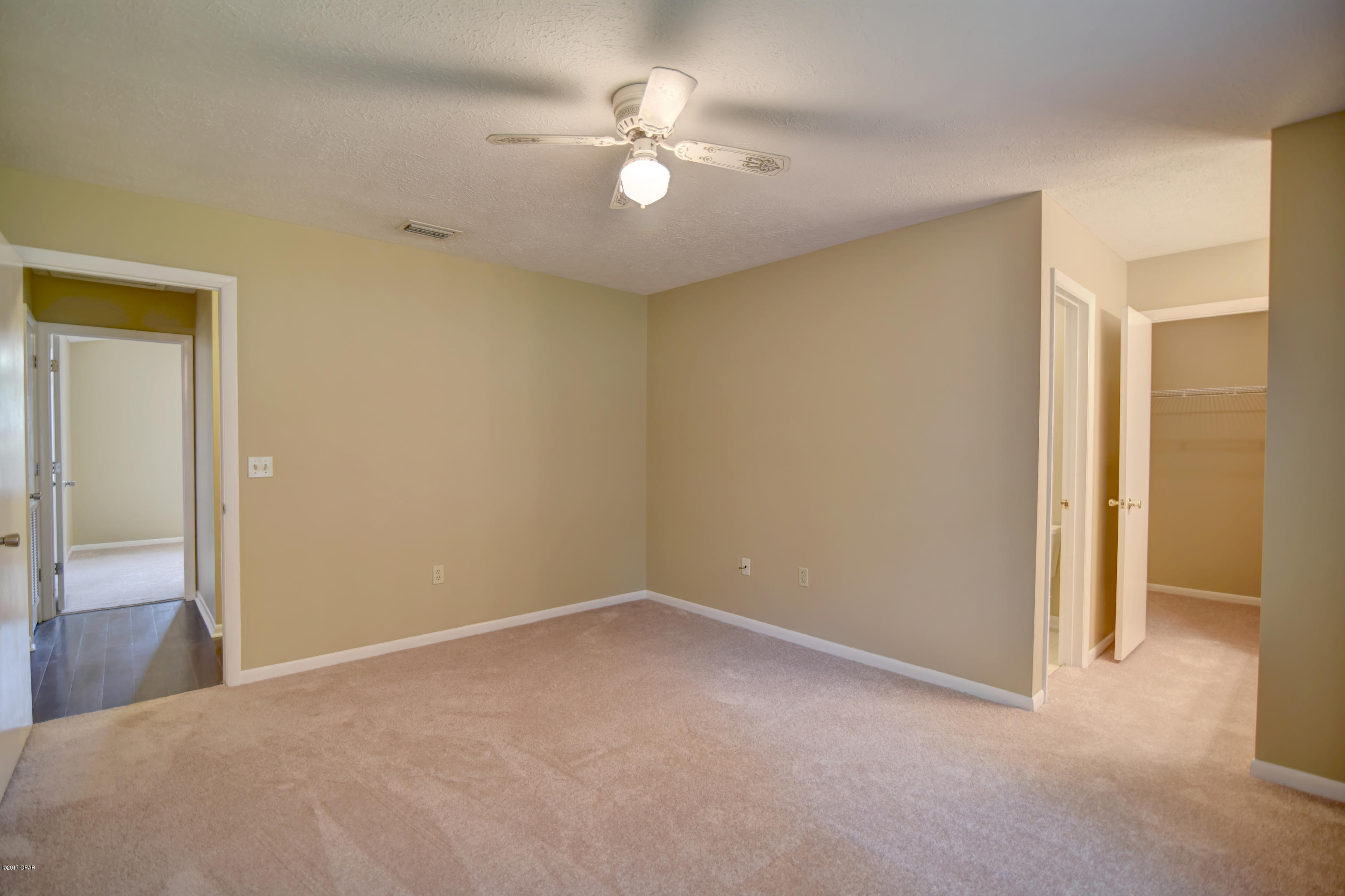 North Ridge Phase 1 - Residential