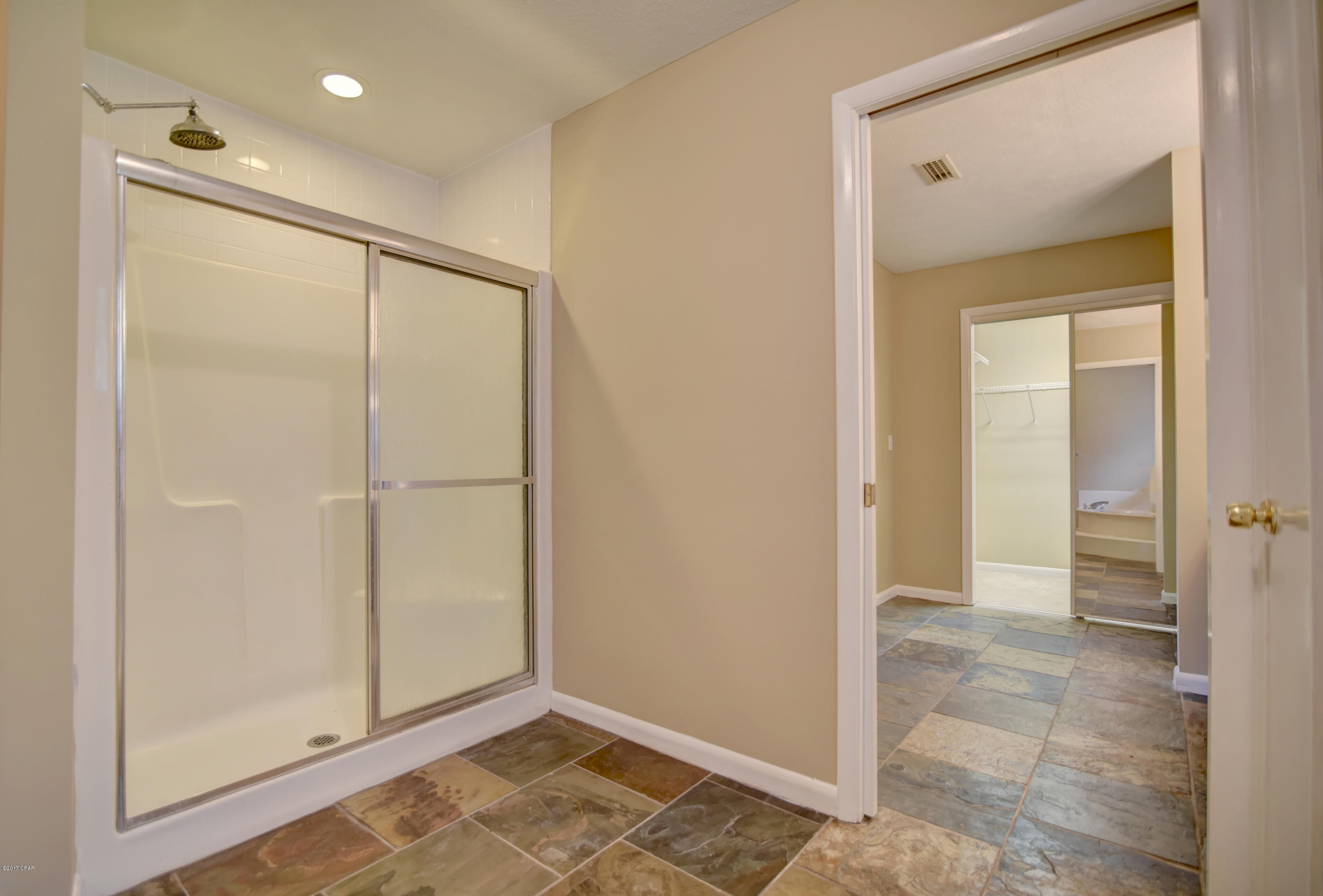 North Ridge Phase 1 - Residential