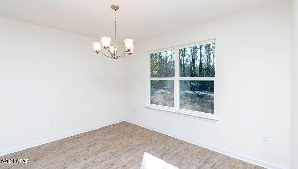 Brighton Oaks - Residential