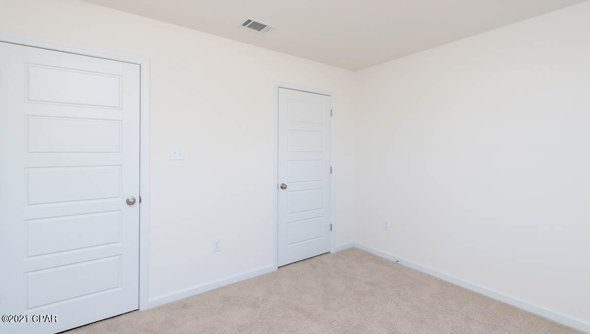 Brighton Oaks - Residential