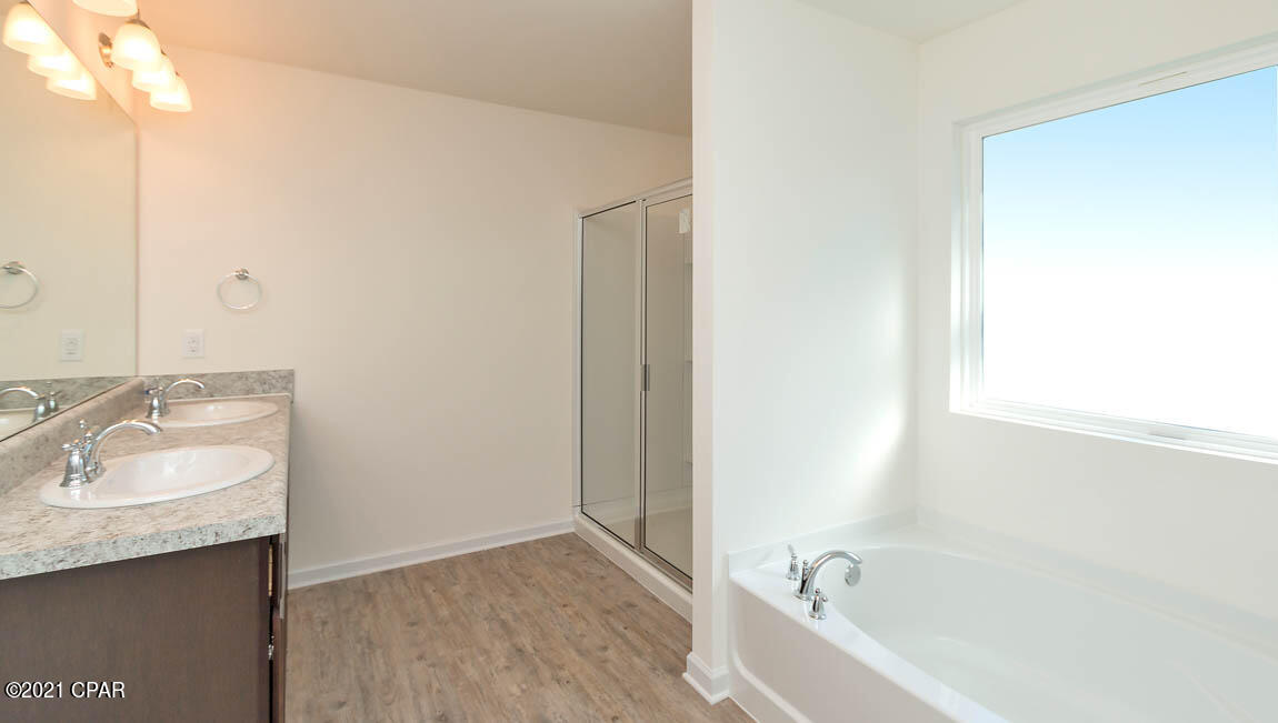 Brighton Oaks - Residential