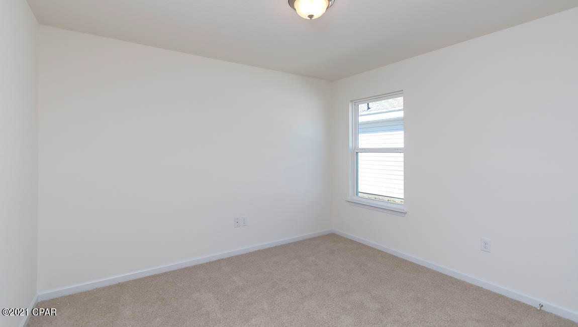 Brighton Oaks - Residential