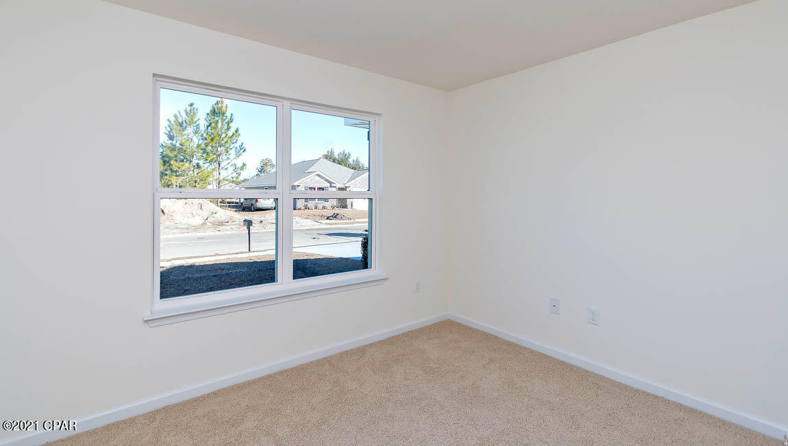 Brighton Oaks - Residential