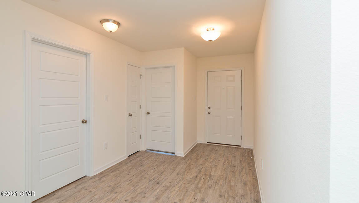 Brighton Oaks - Residential