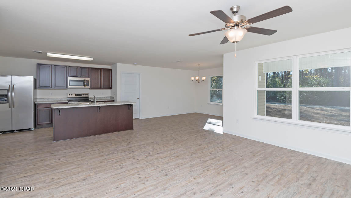 Brighton Oaks - Residential