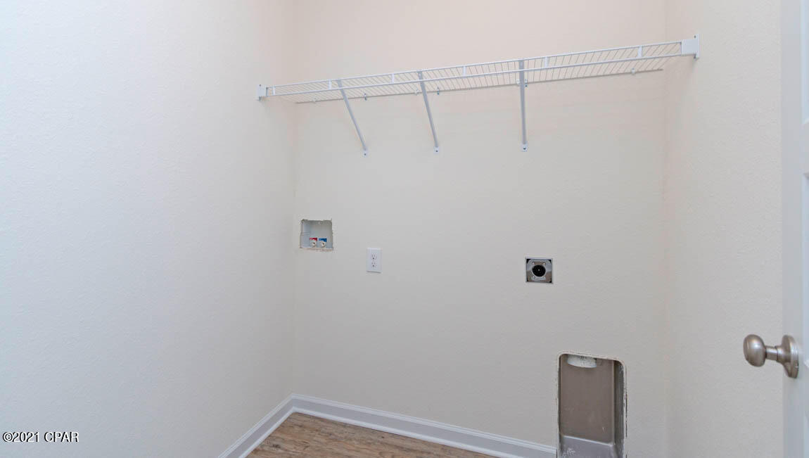 Brighton Oaks - Residential