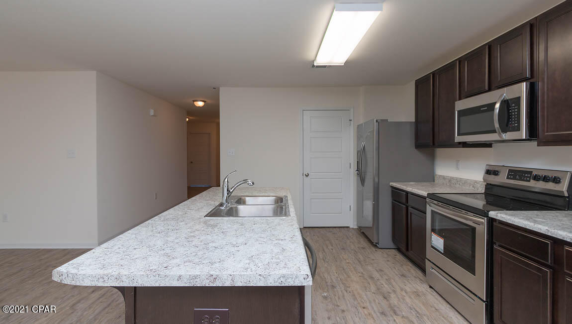 Brighton Oaks - Residential