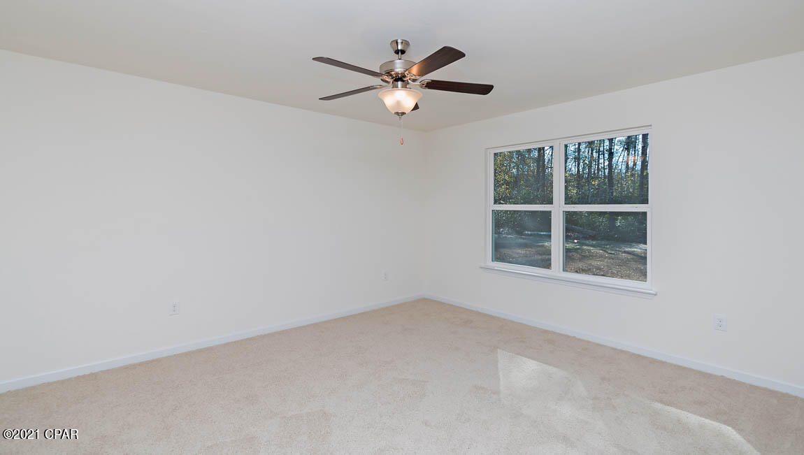 Brighton Oaks - Residential