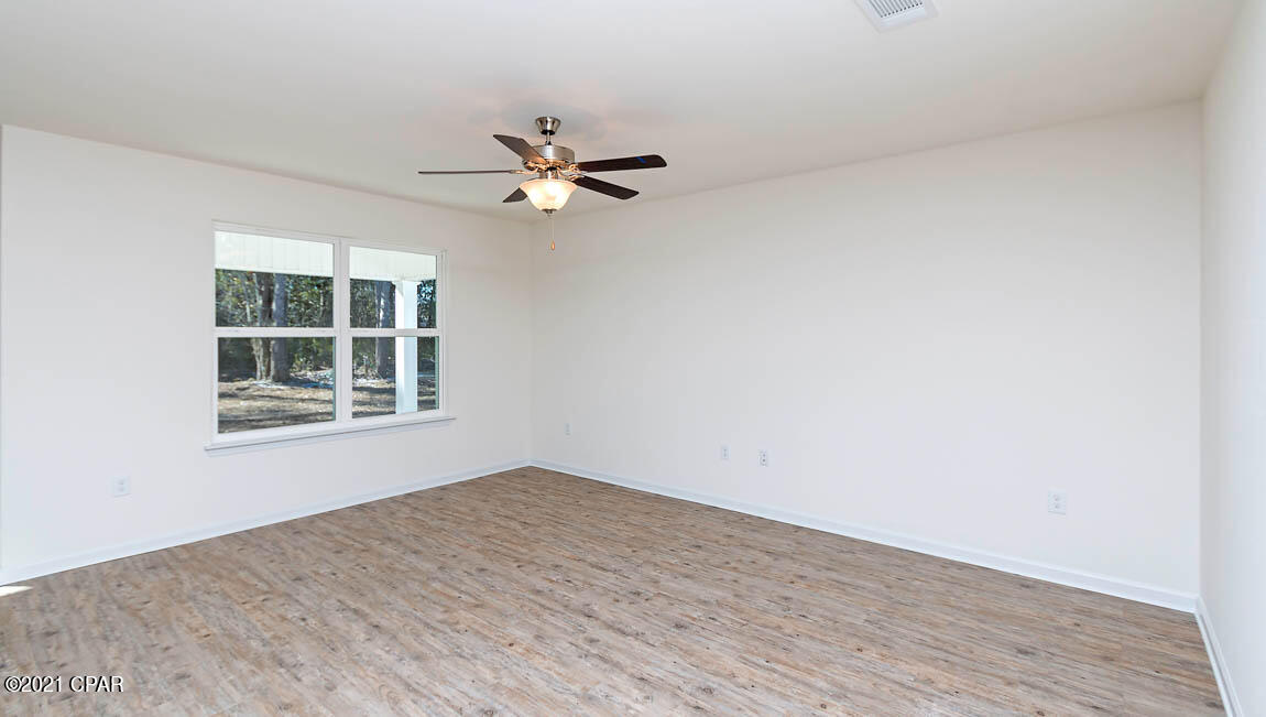 Brighton Oaks - Residential