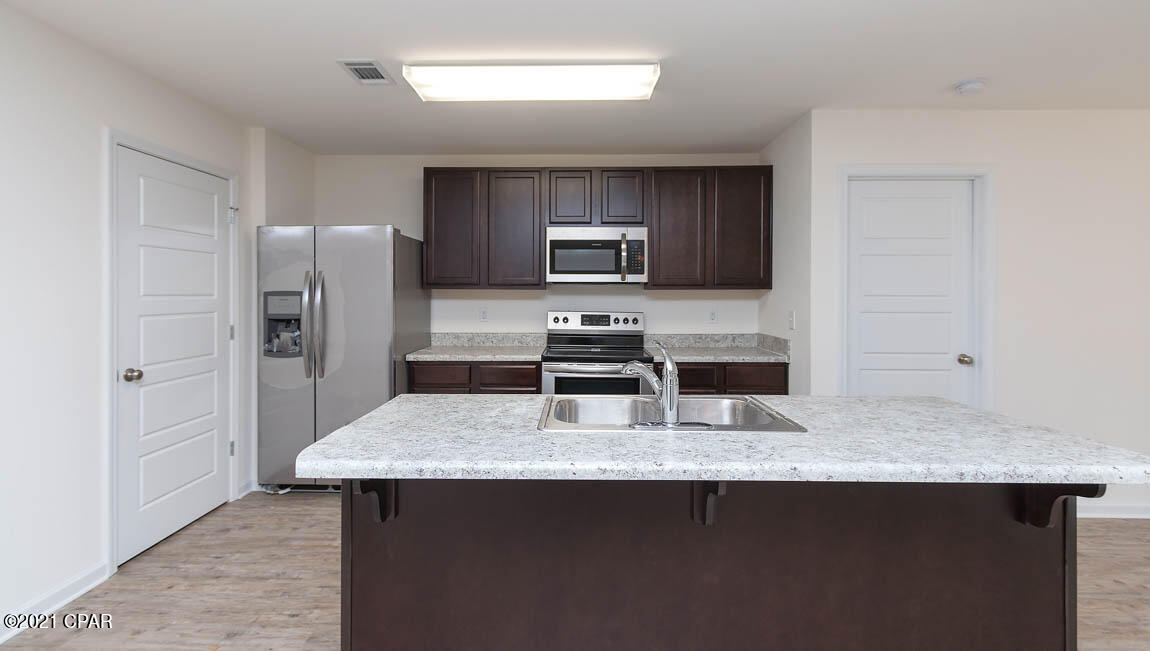 Brighton Oaks - Residential