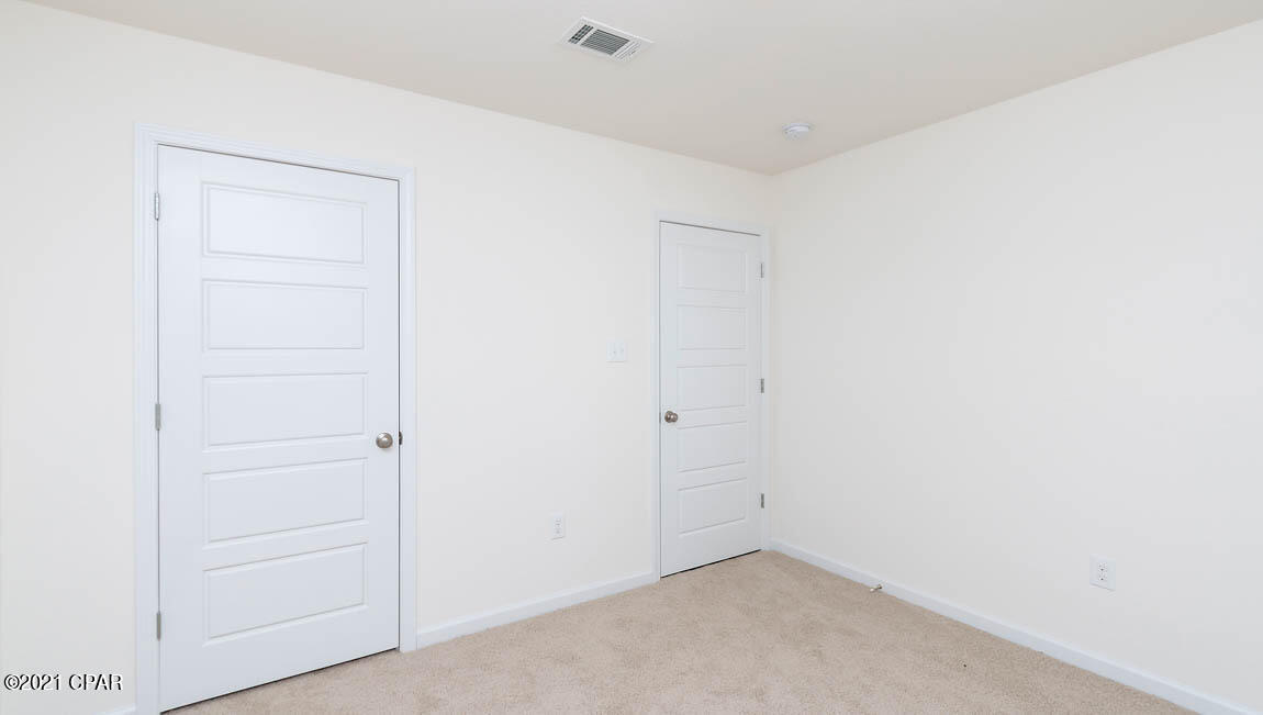 Brighton Oaks - Residential