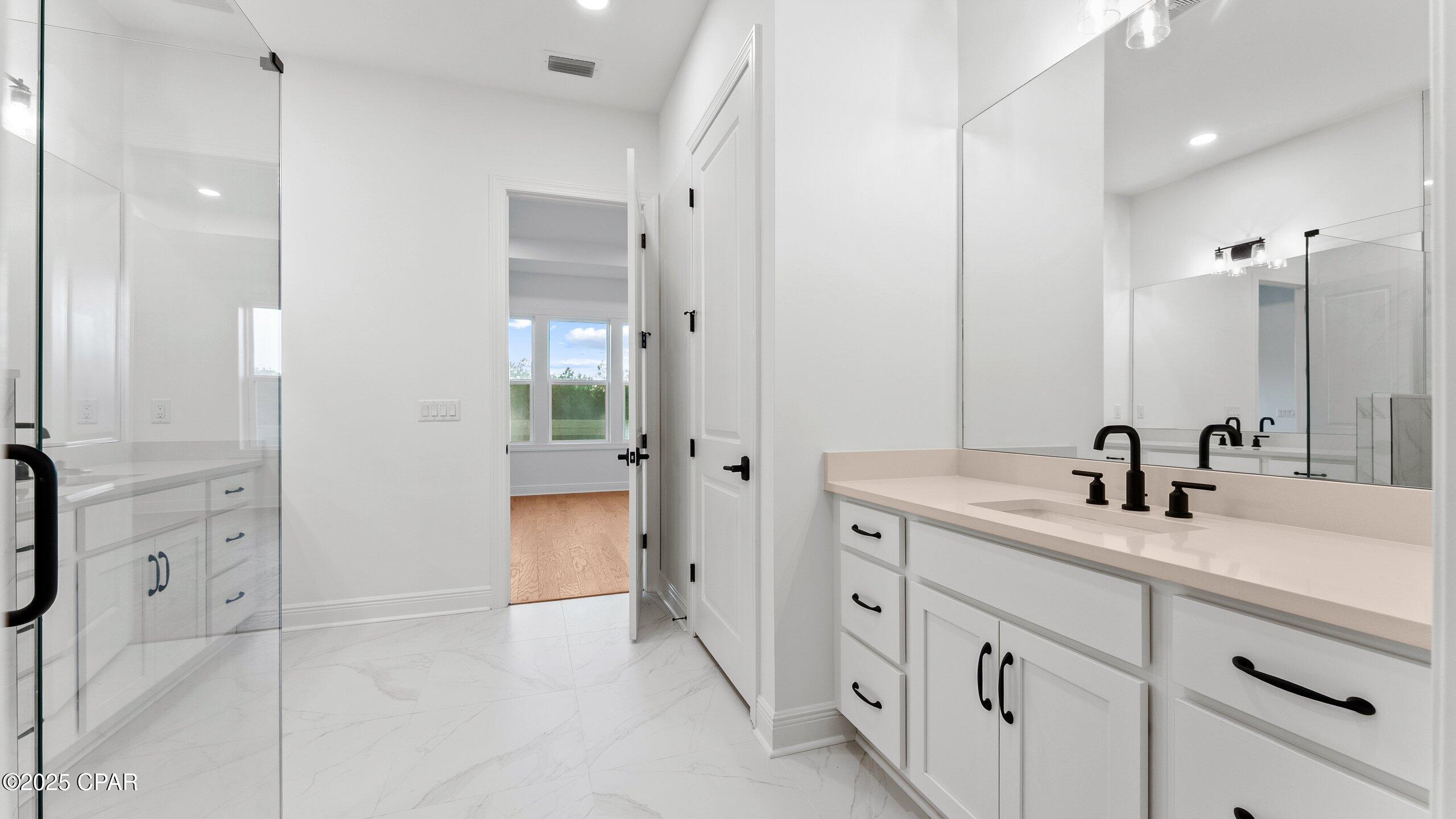 Salt Grass at Ward Creek - Residential