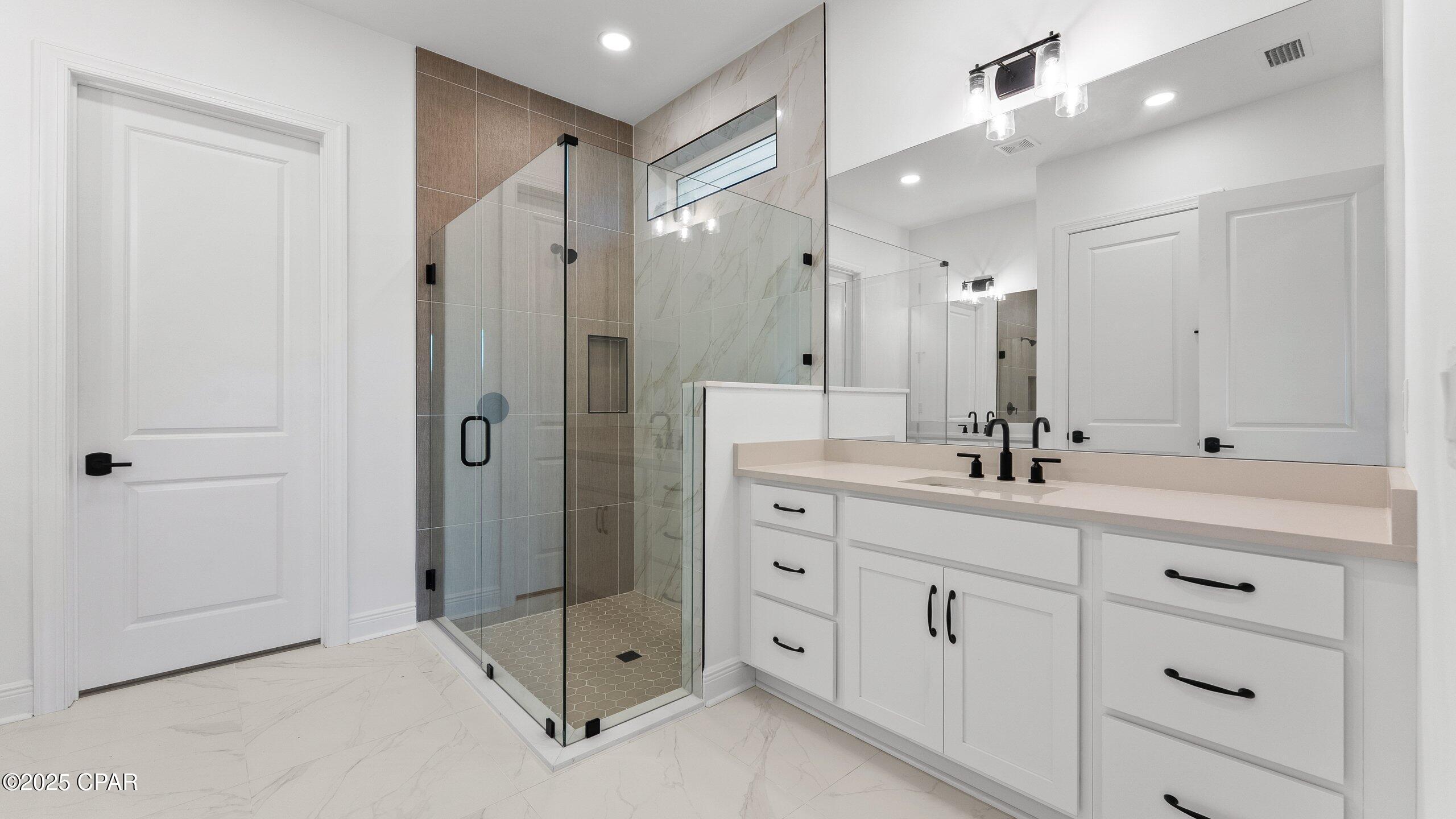 Salt Grass at Ward Creek - Residential