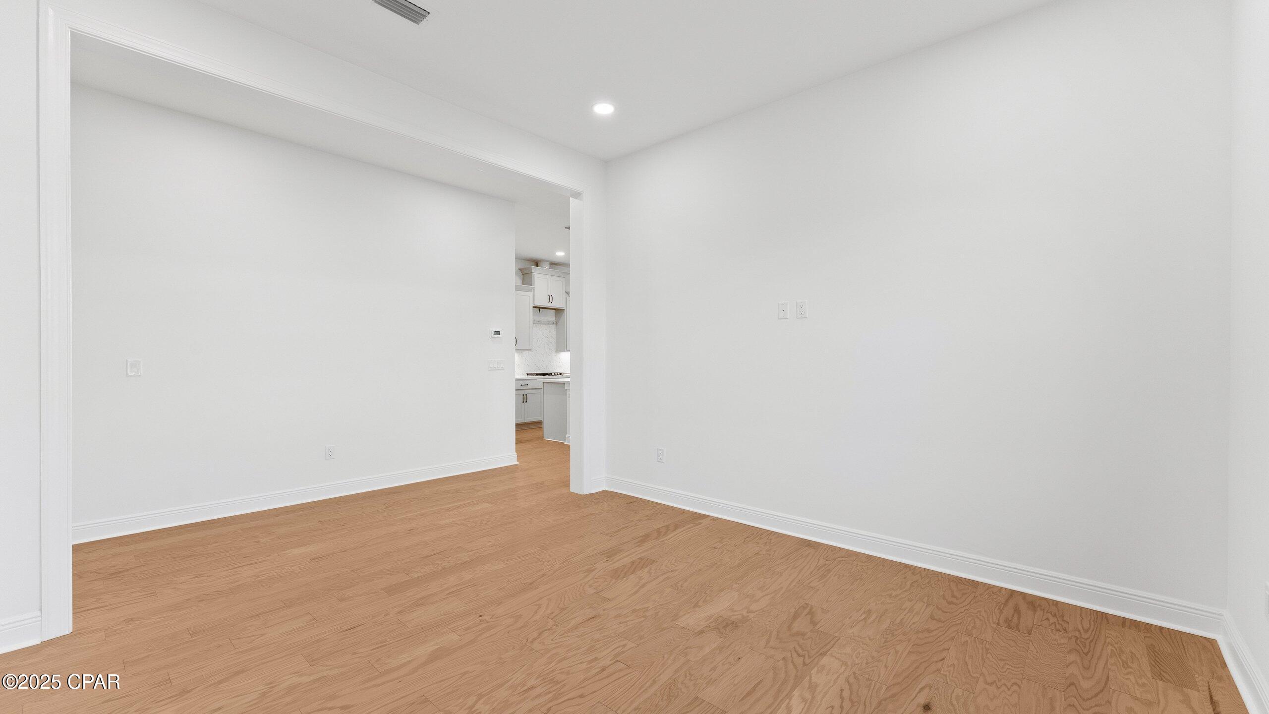 Salt Grass at Ward Creek - Residential