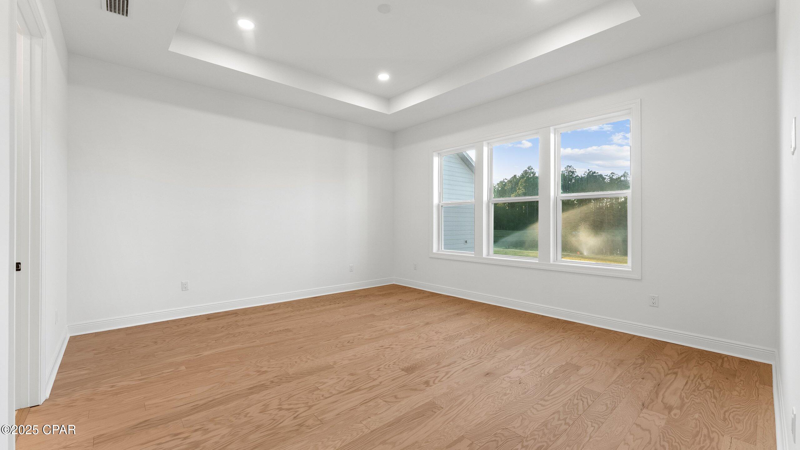 Salt Grass at Ward Creek - Residential