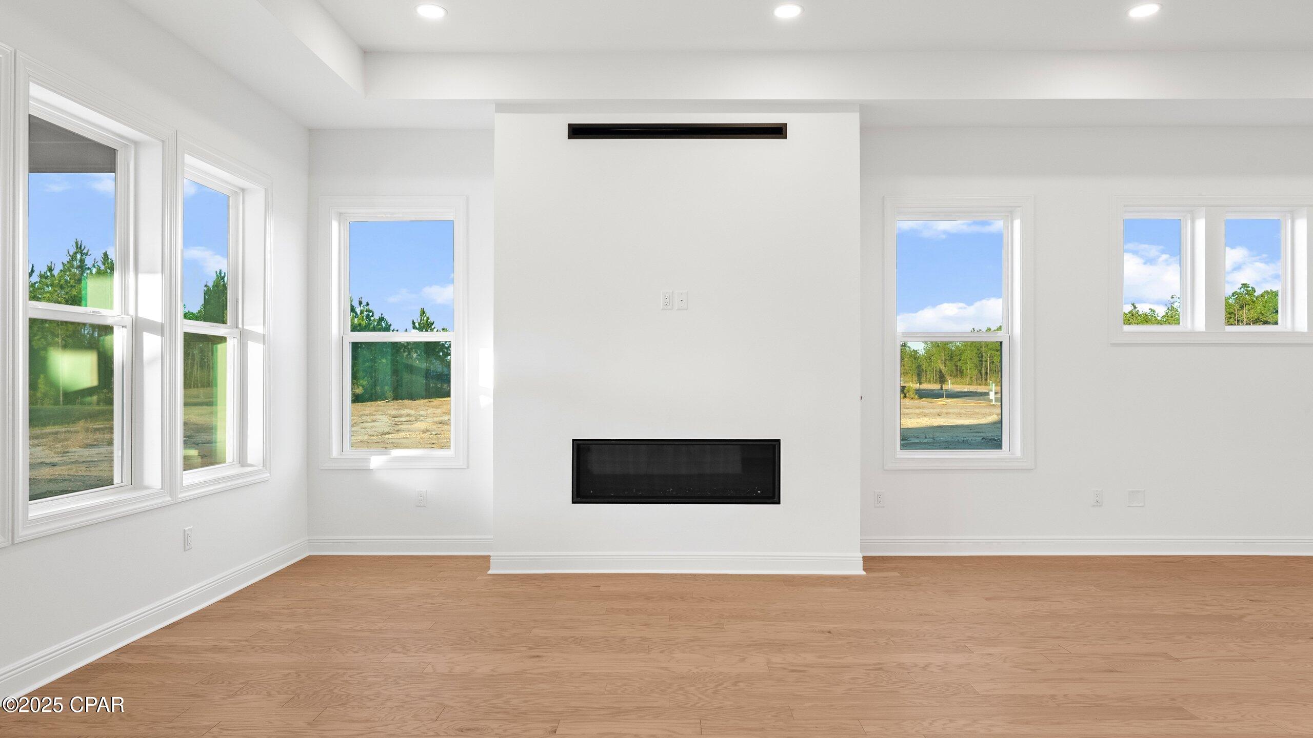 Salt Grass at Ward Creek - Residential