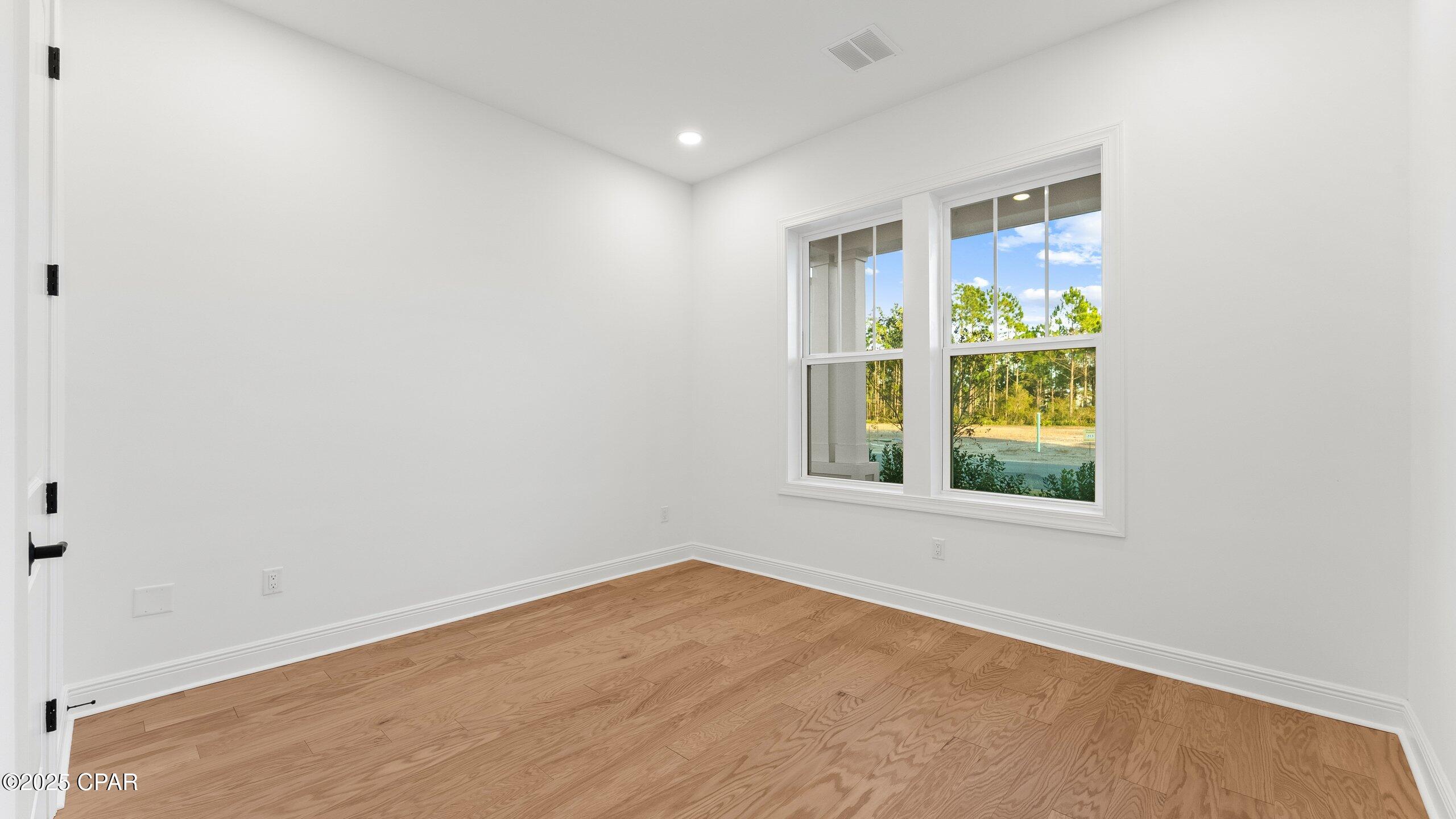 Salt Grass at Ward Creek - Residential