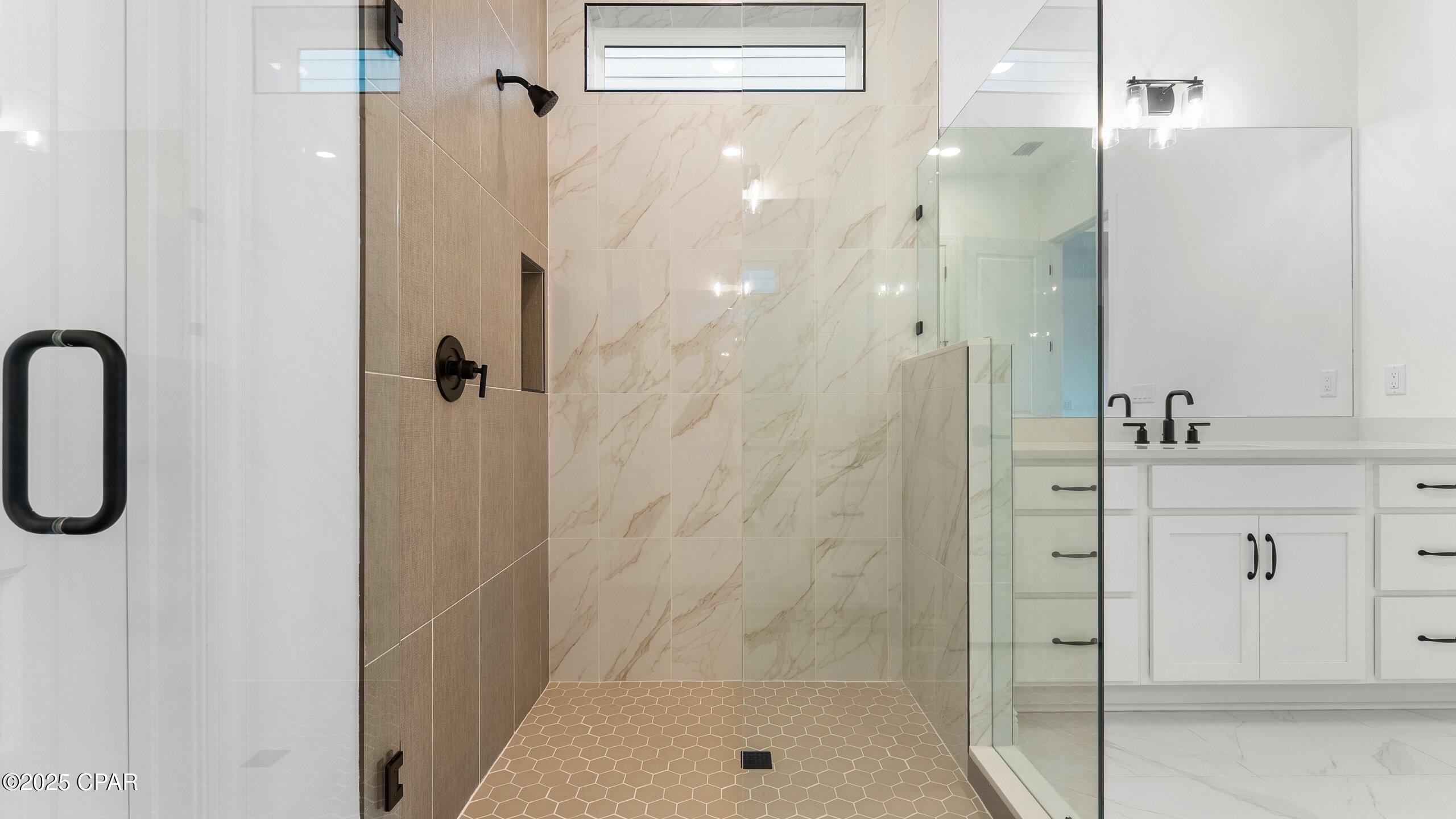 Salt Grass at Ward Creek - Residential