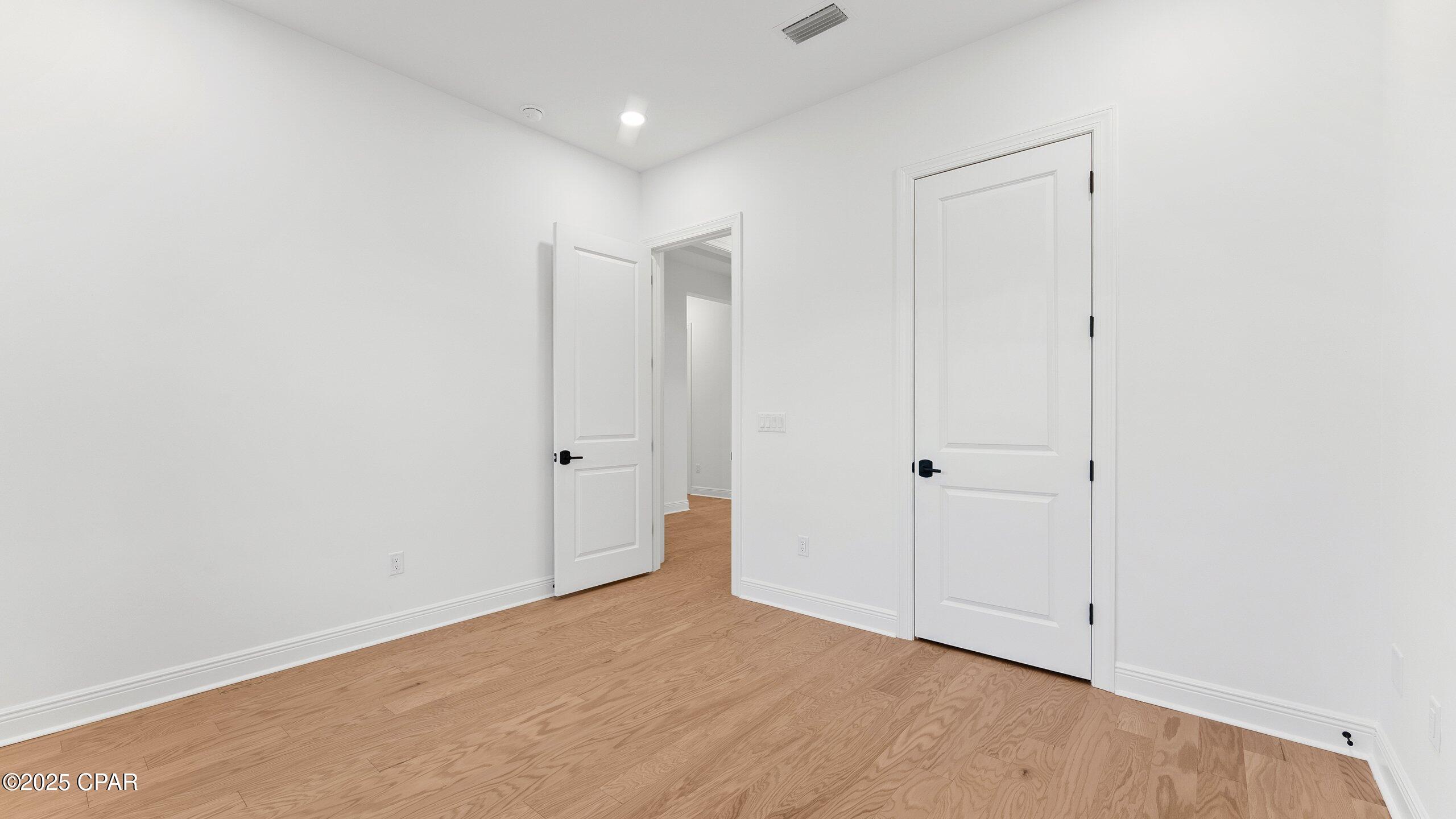 Salt Grass at Ward Creek - Residential