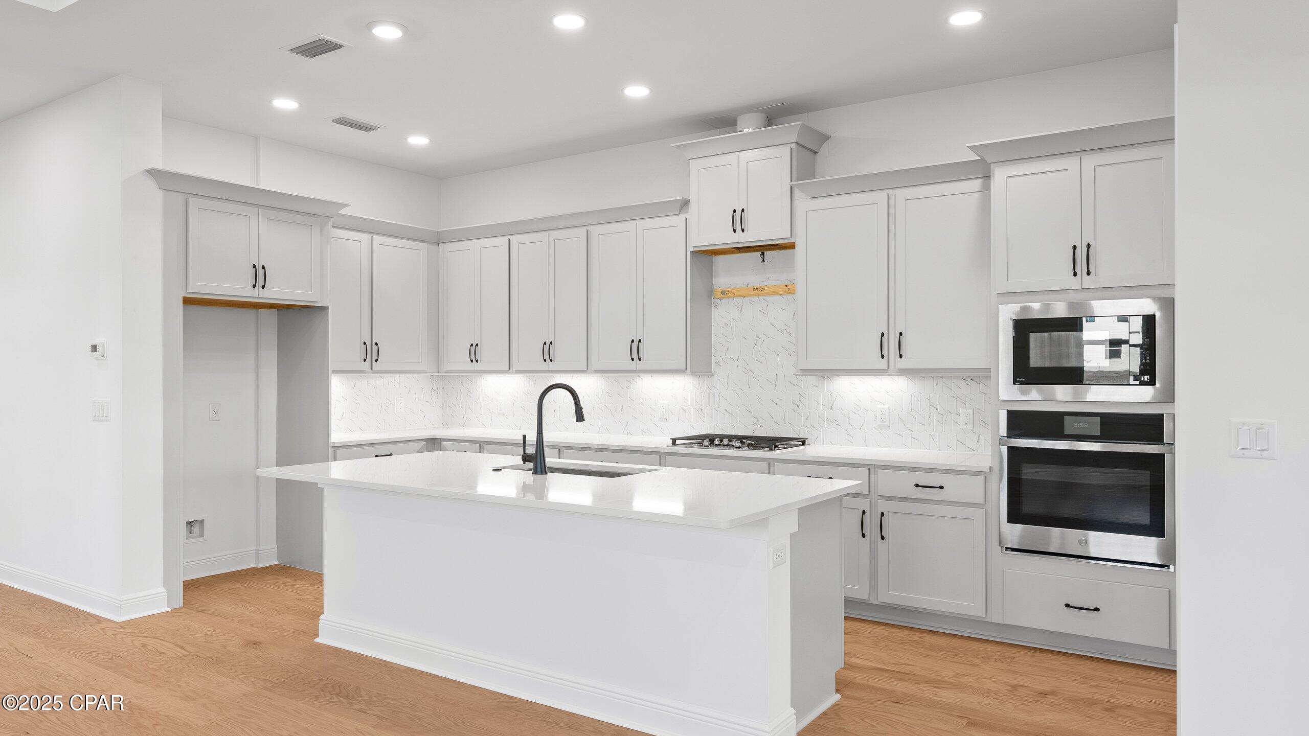 Salt Grass at Ward Creek - Residential