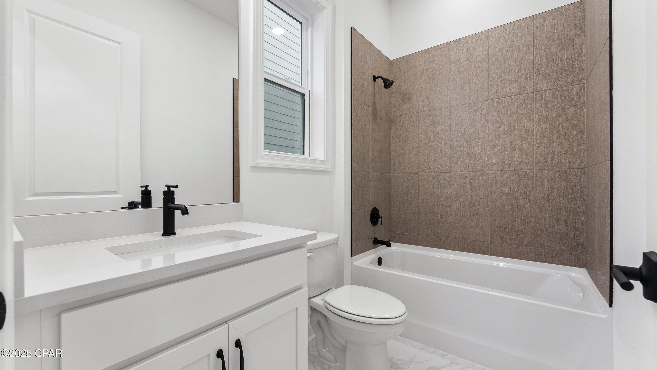 Salt Grass at Ward Creek - Residential