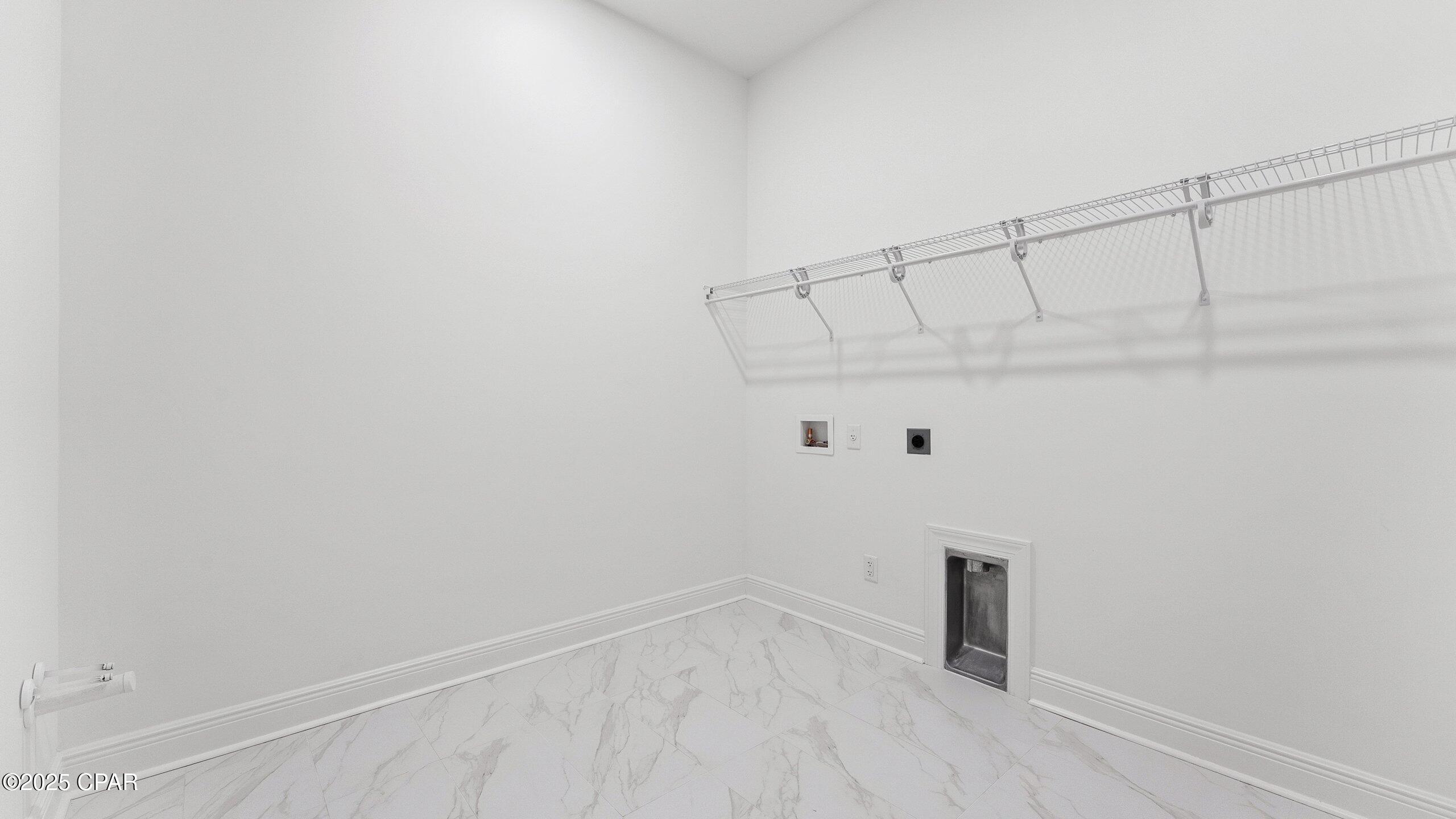 Salt Grass at Ward Creek - Residential