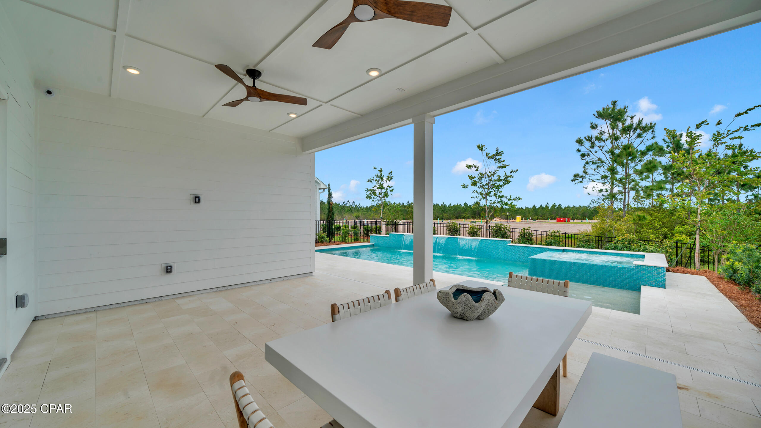 Salt Grass at Ward Creek - Residential