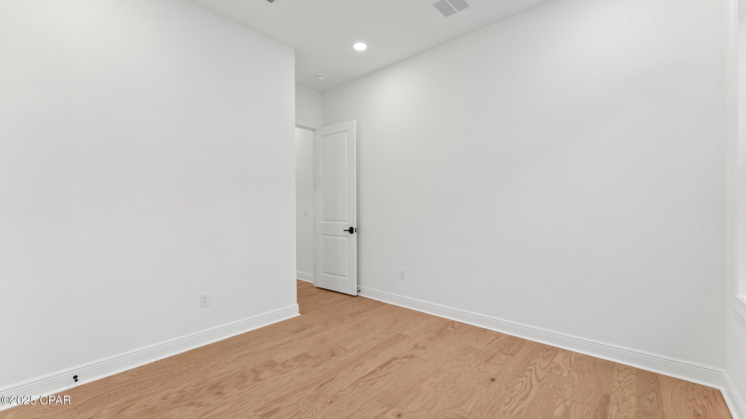 Salt Grass at Ward Creek - Residential