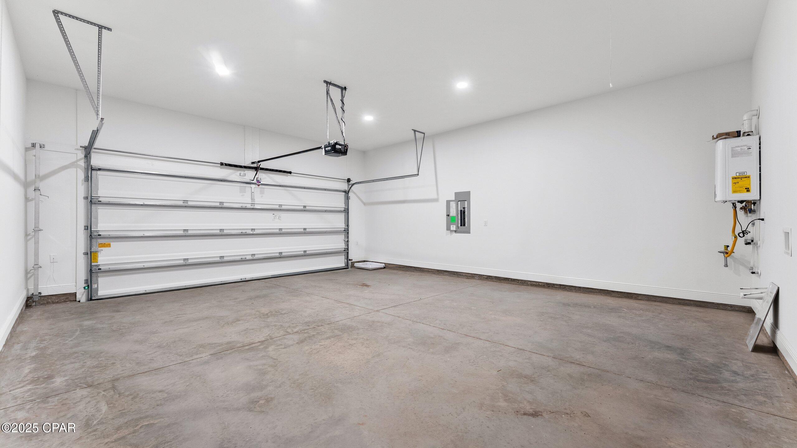 Salt Grass at Ward Creek - Residential