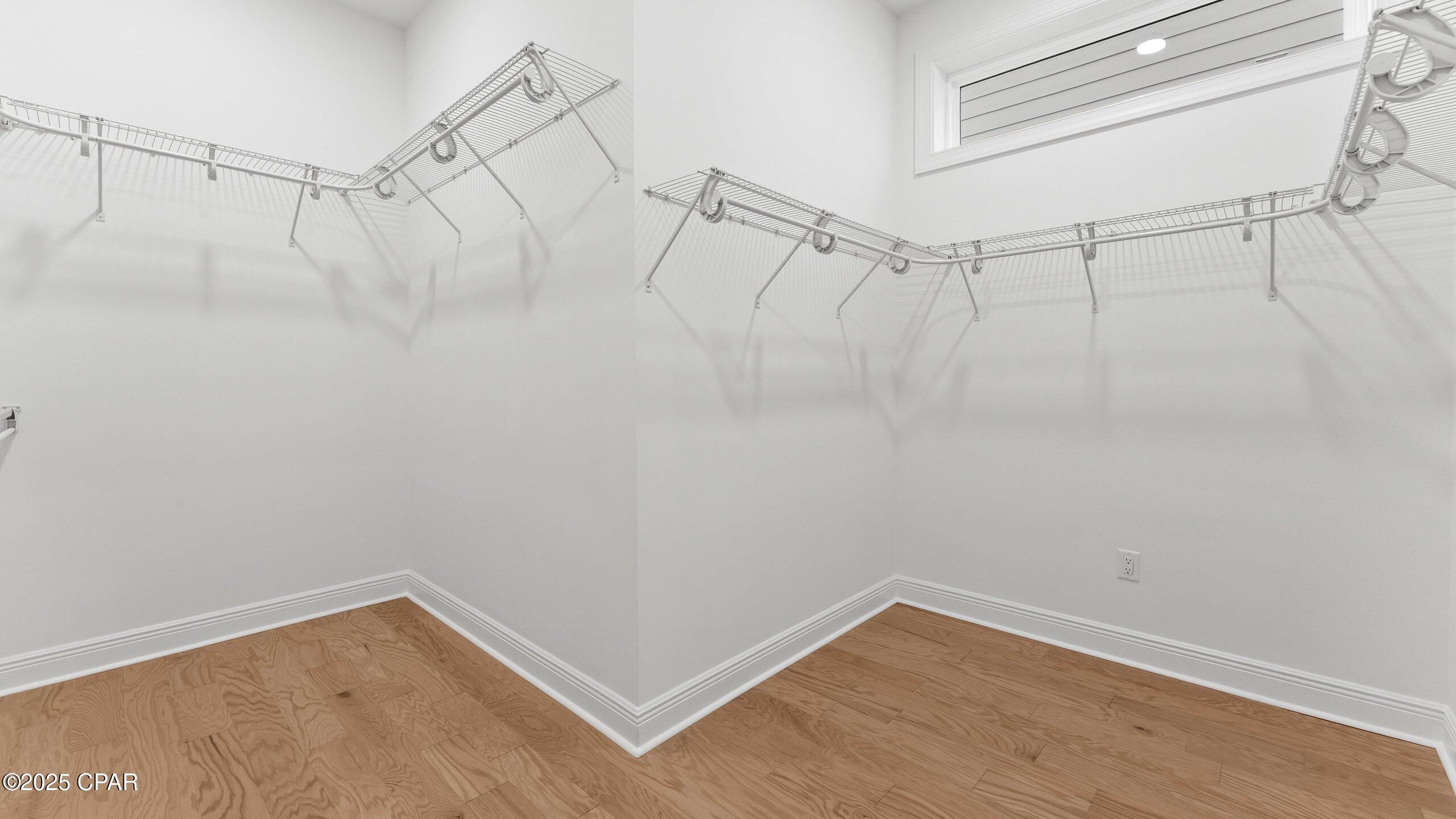 Salt Grass at Ward Creek - Residential