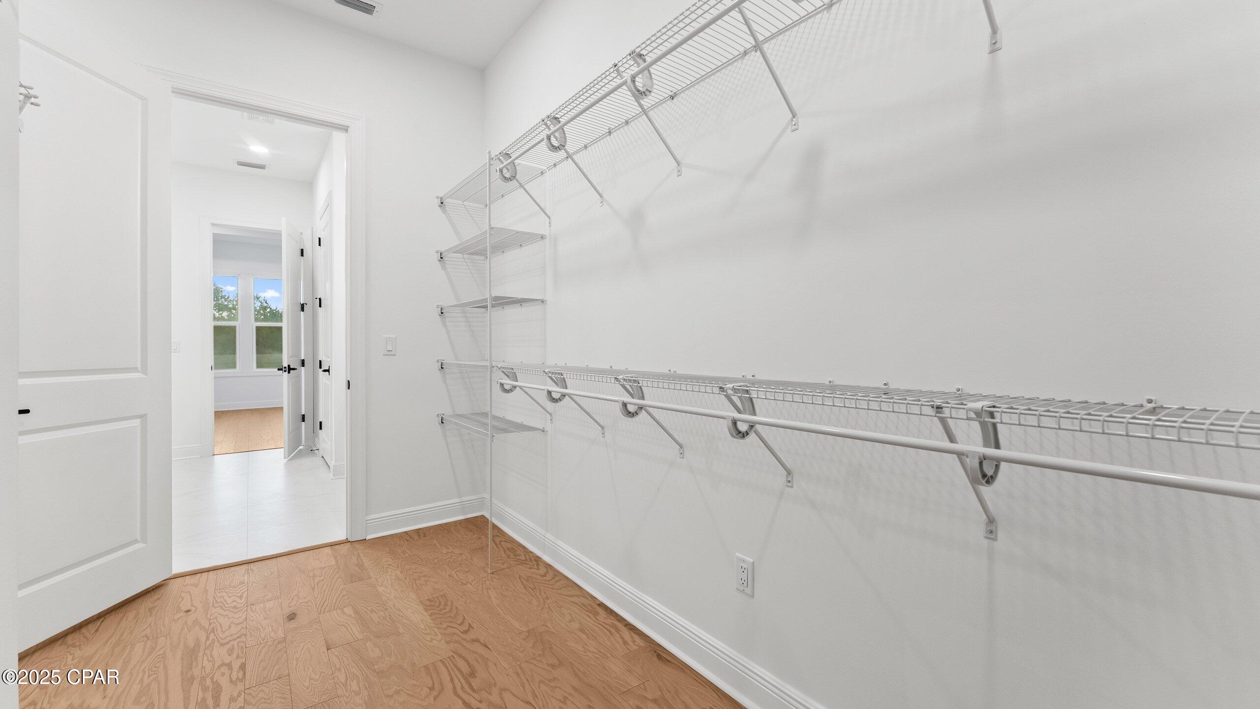 Salt Grass at Ward Creek - Residential