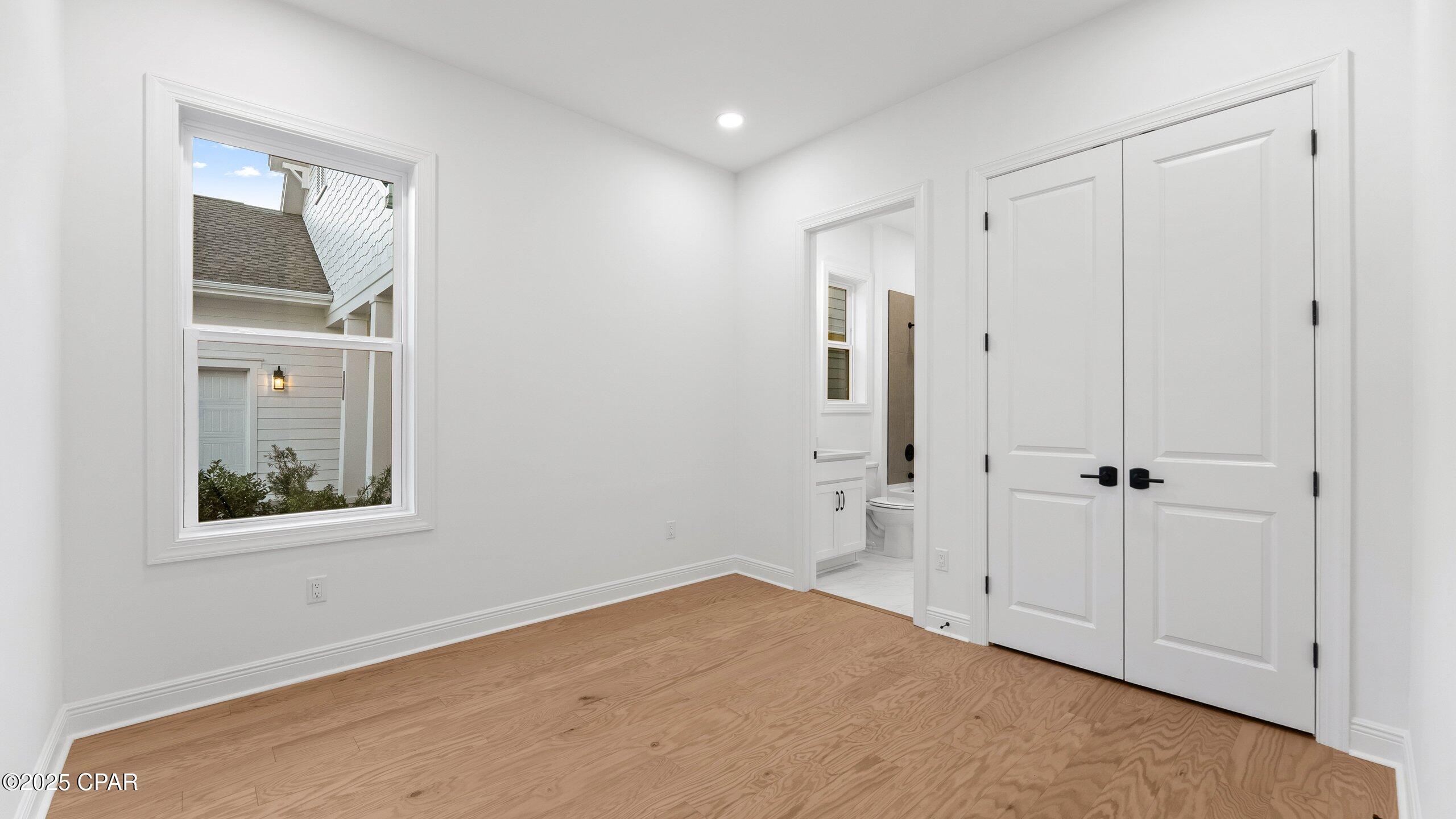 Salt Grass at Ward Creek - Residential