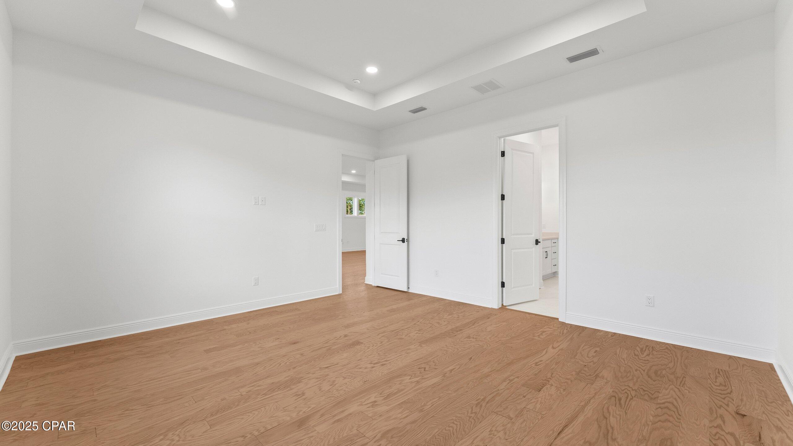 Salt Grass at Ward Creek - Residential