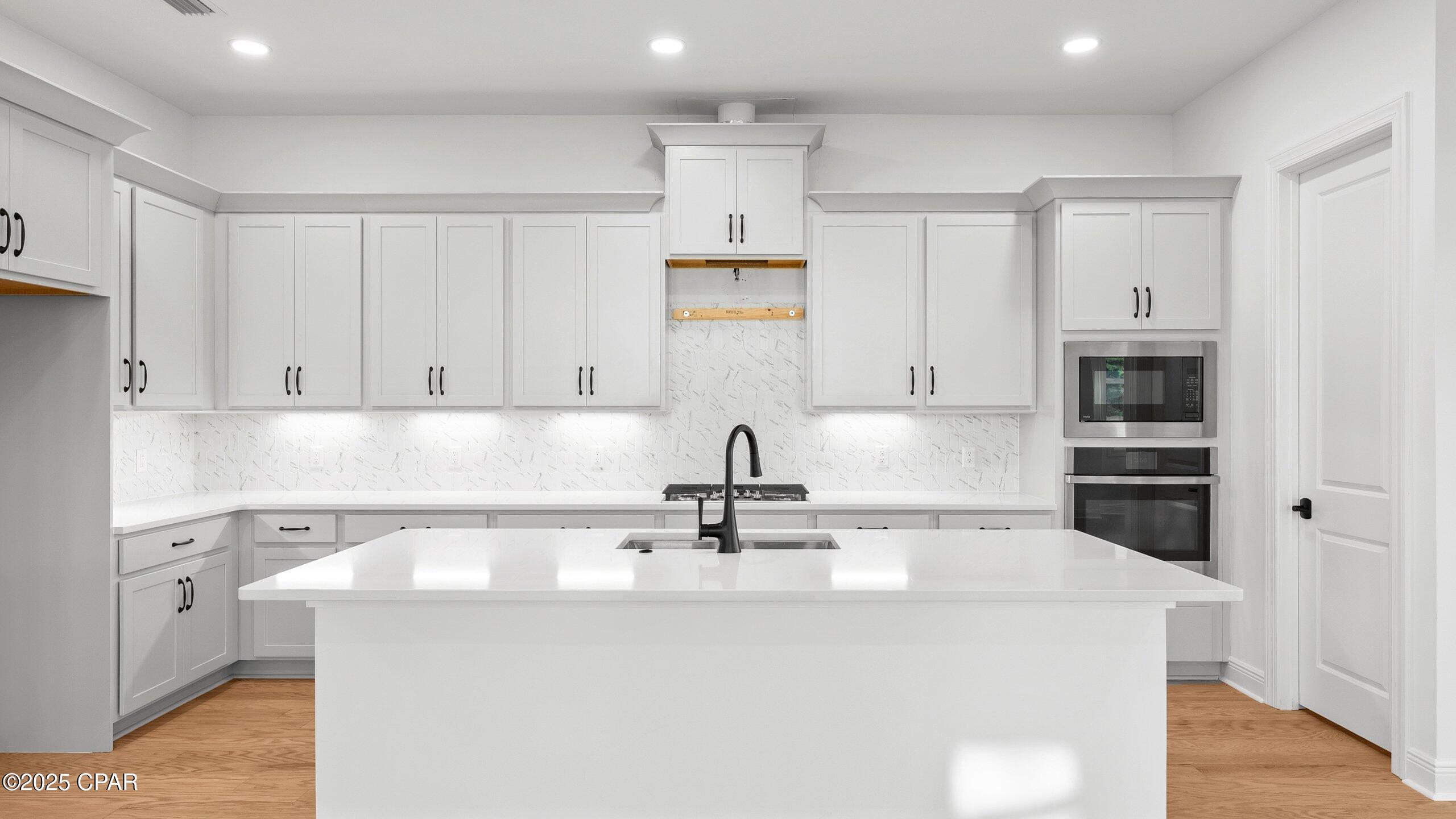 Salt Grass at Ward Creek - Residential