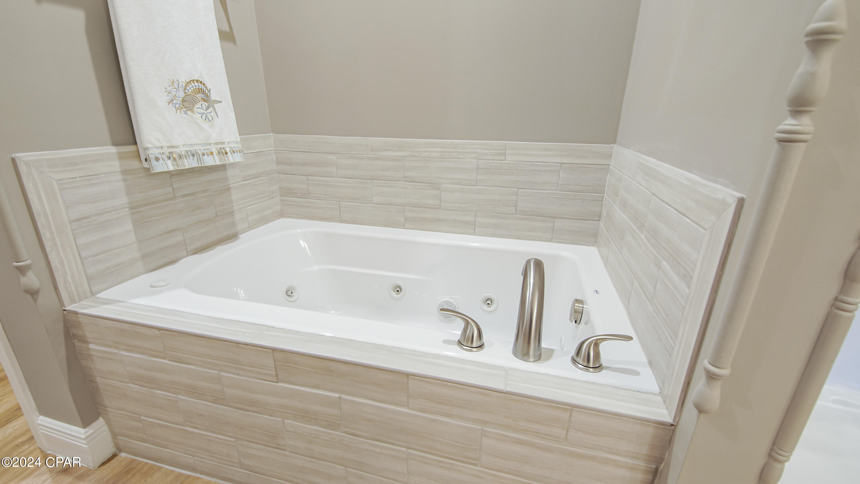 Colony Subd Phase 1 - Residential