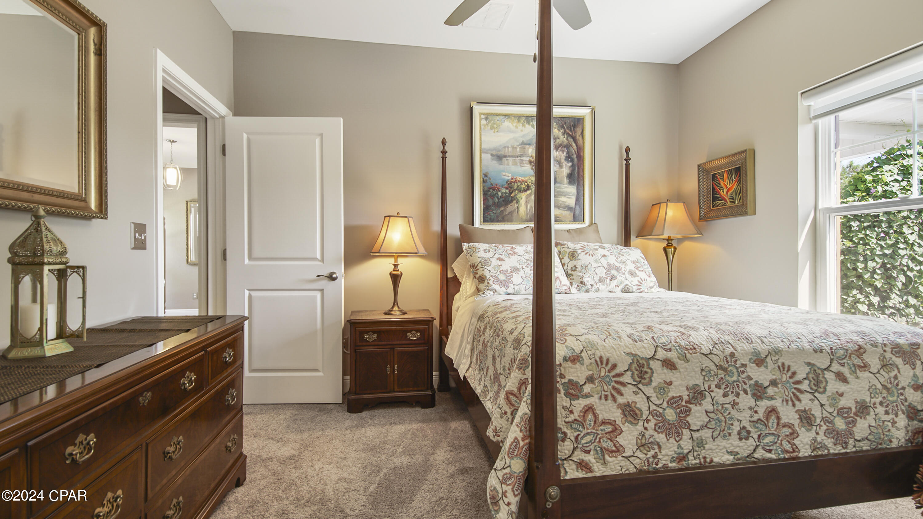 Colony Subd Phase 1 - Residential