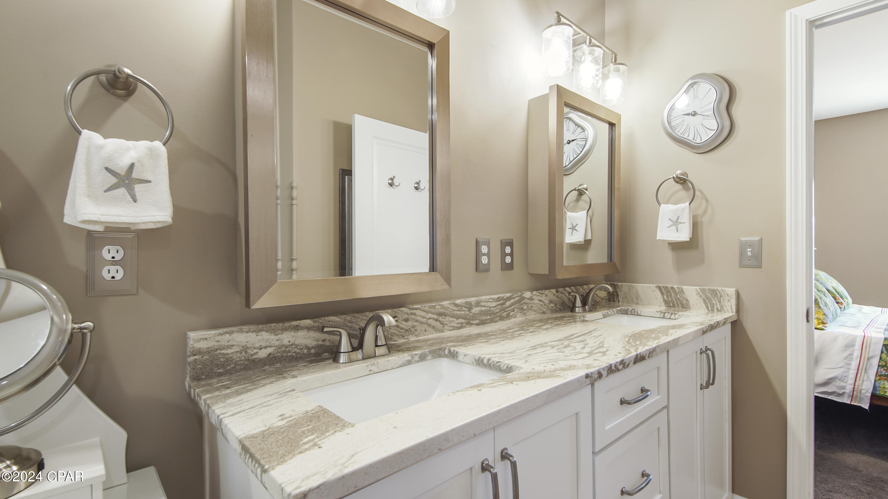 Colony Subd Phase 1 - Residential