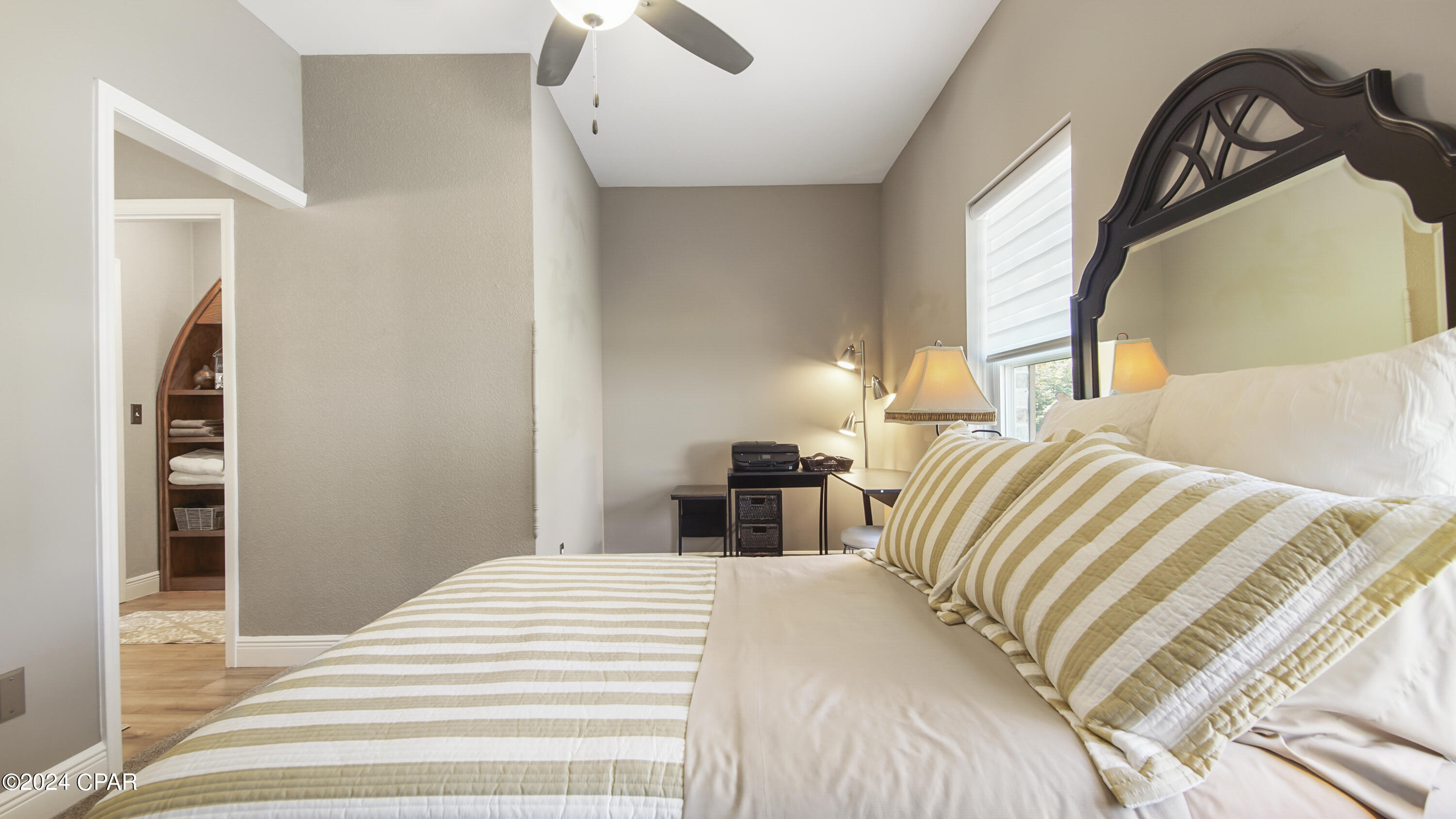 Colony Subd Phase 1 - Residential