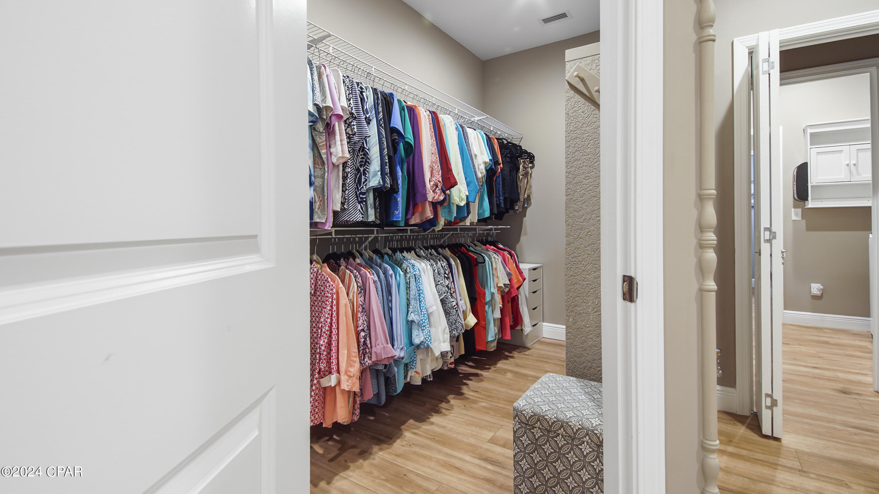 Colony Subd Phase 1 - Residential