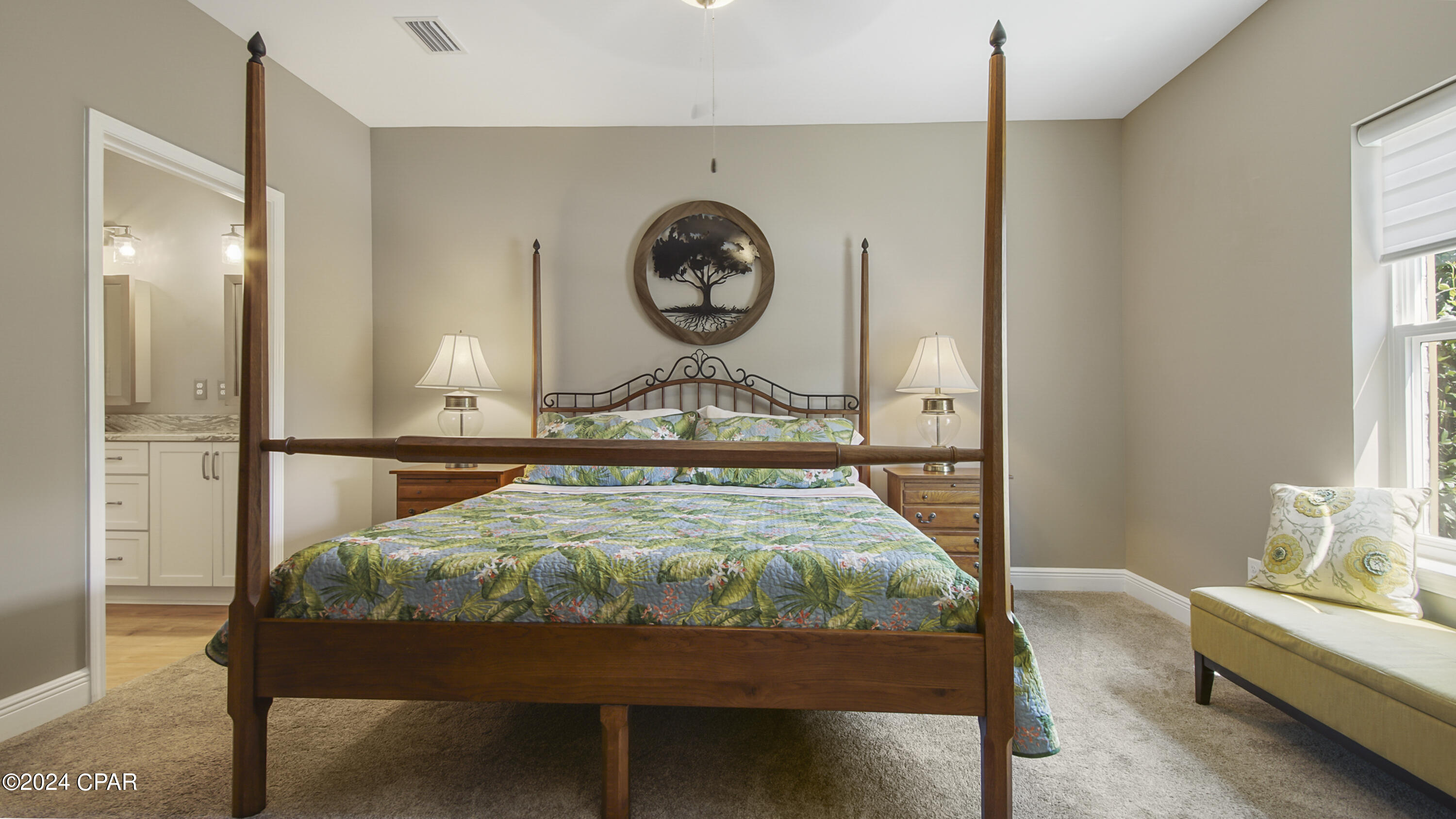 Colony Subd Phase 1 - Residential