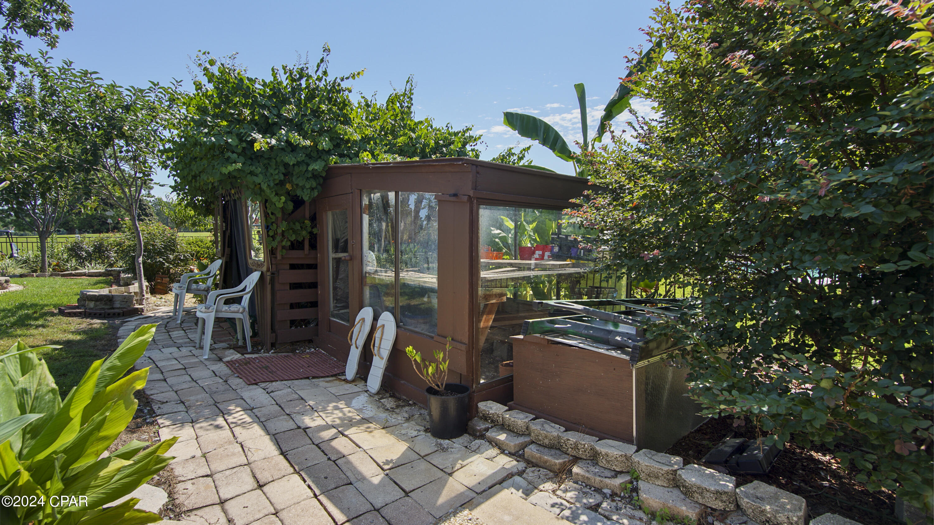 Colony Subd Phase 1 - Residential