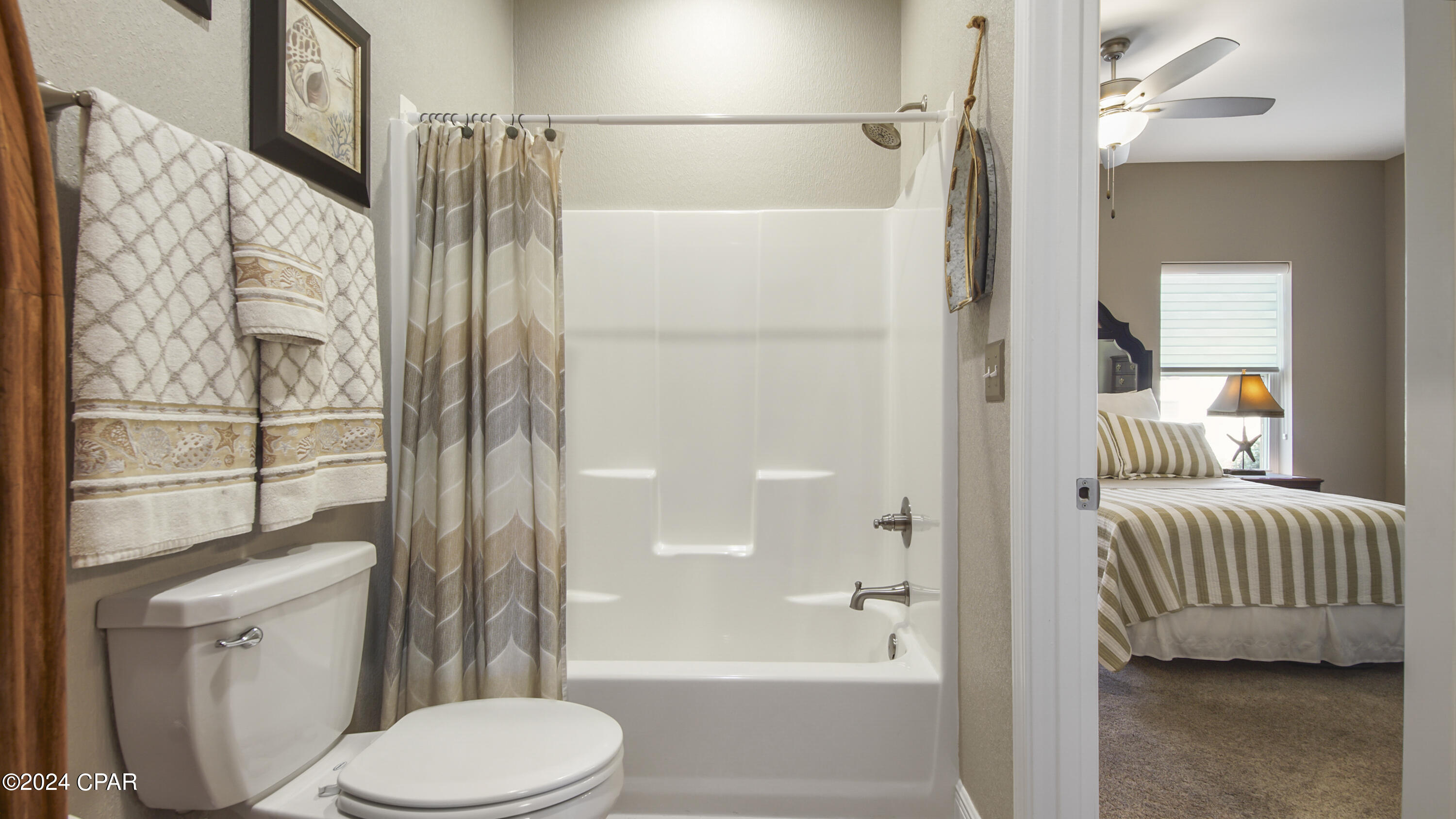 Colony Subd Phase 1 - Residential