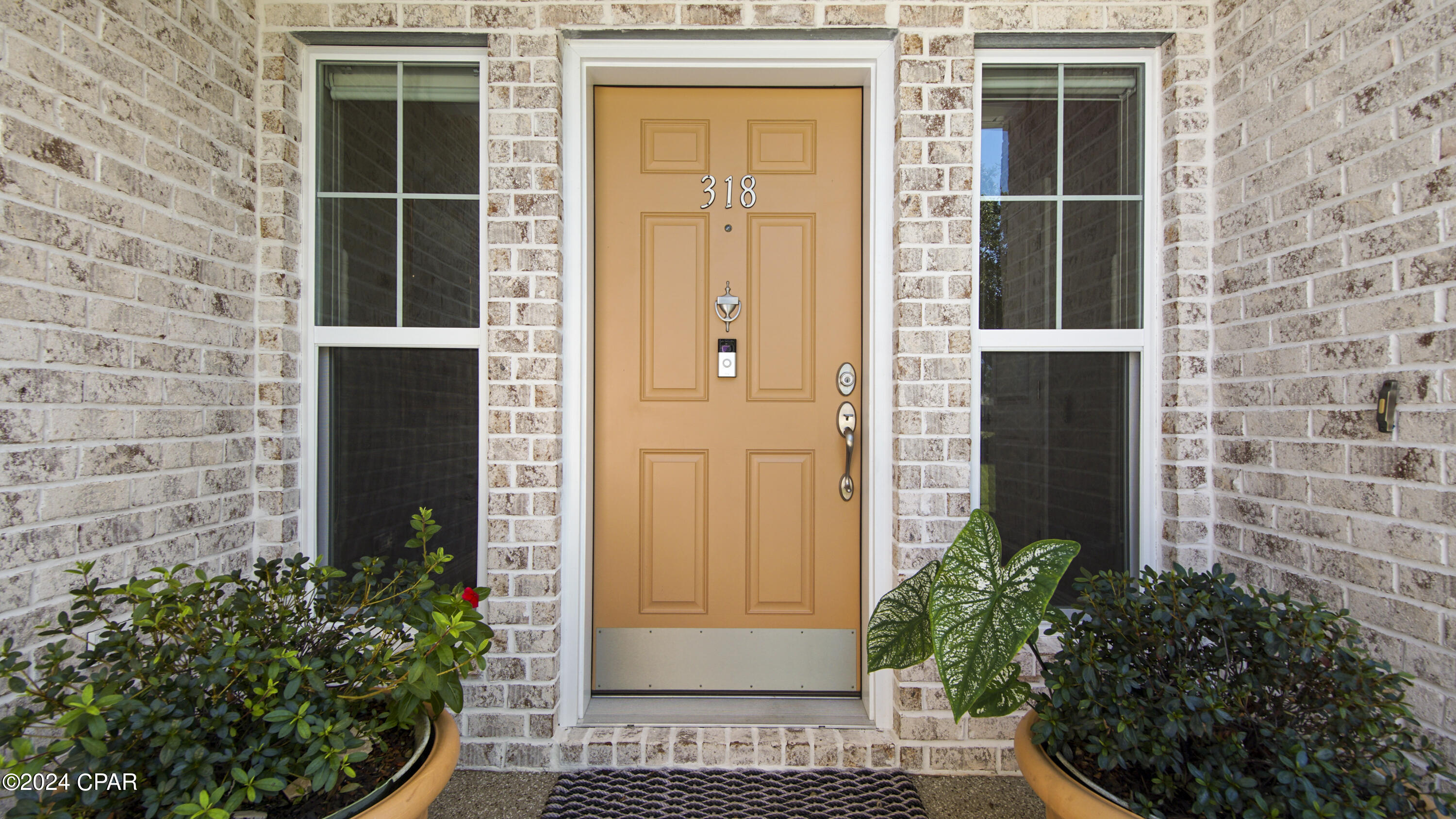 Colony Subd Phase 1 - Residential