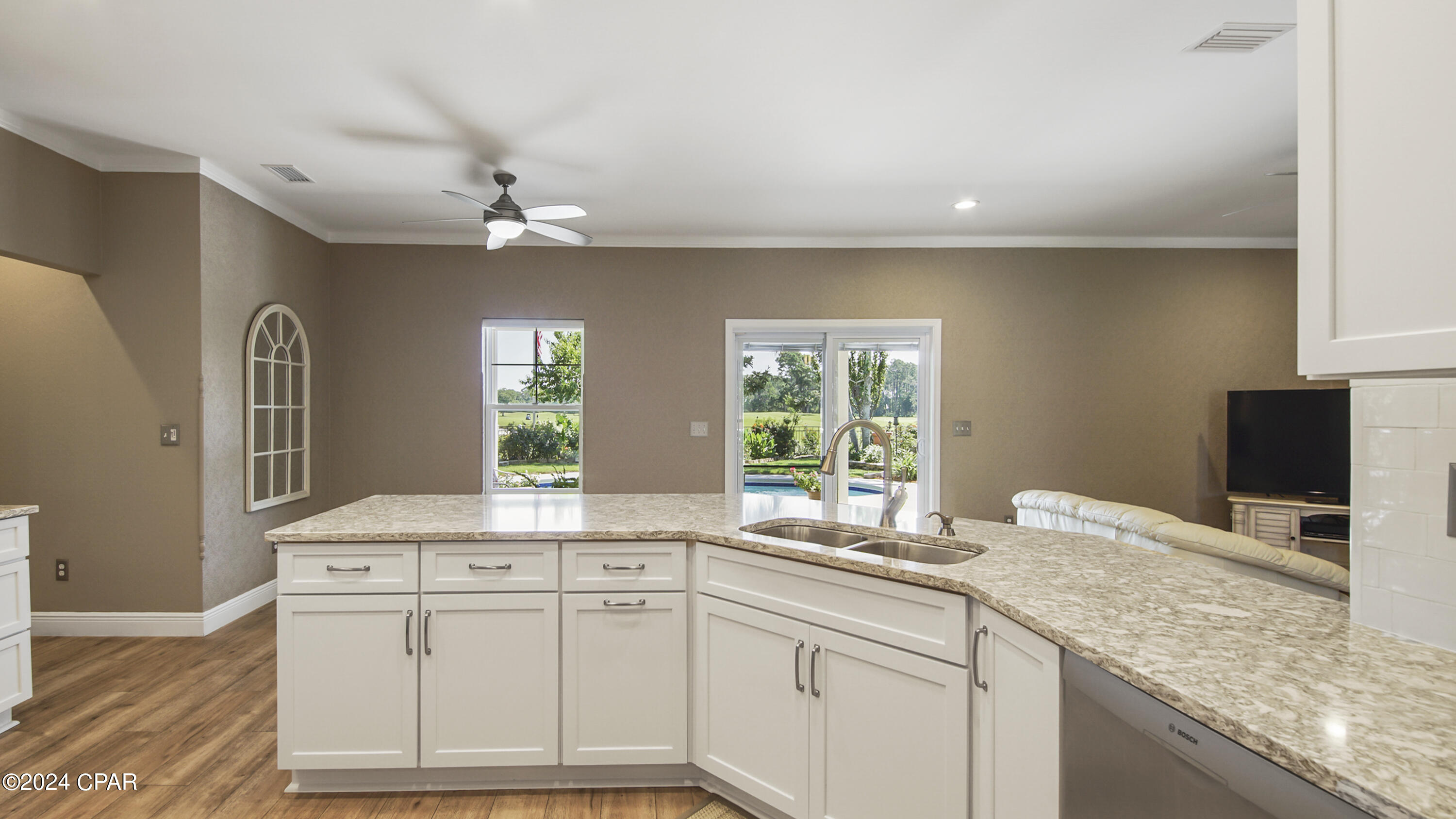 Colony Subd Phase 1 - Residential