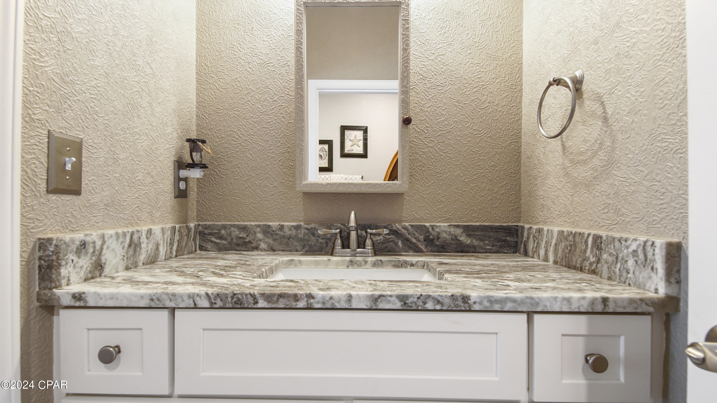 Colony Subd Phase 1 - Residential