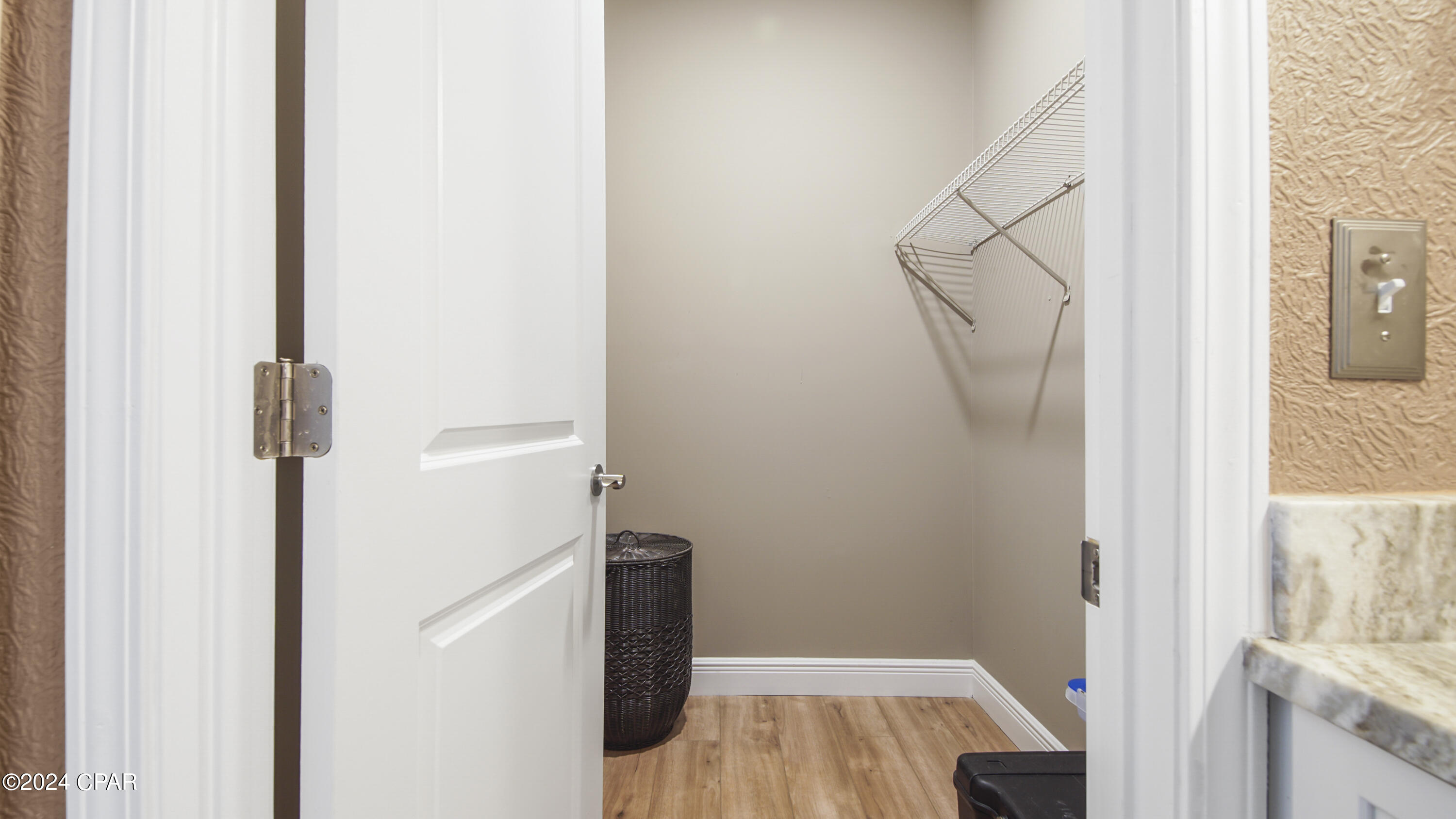 Colony Subd Phase 1 - Residential