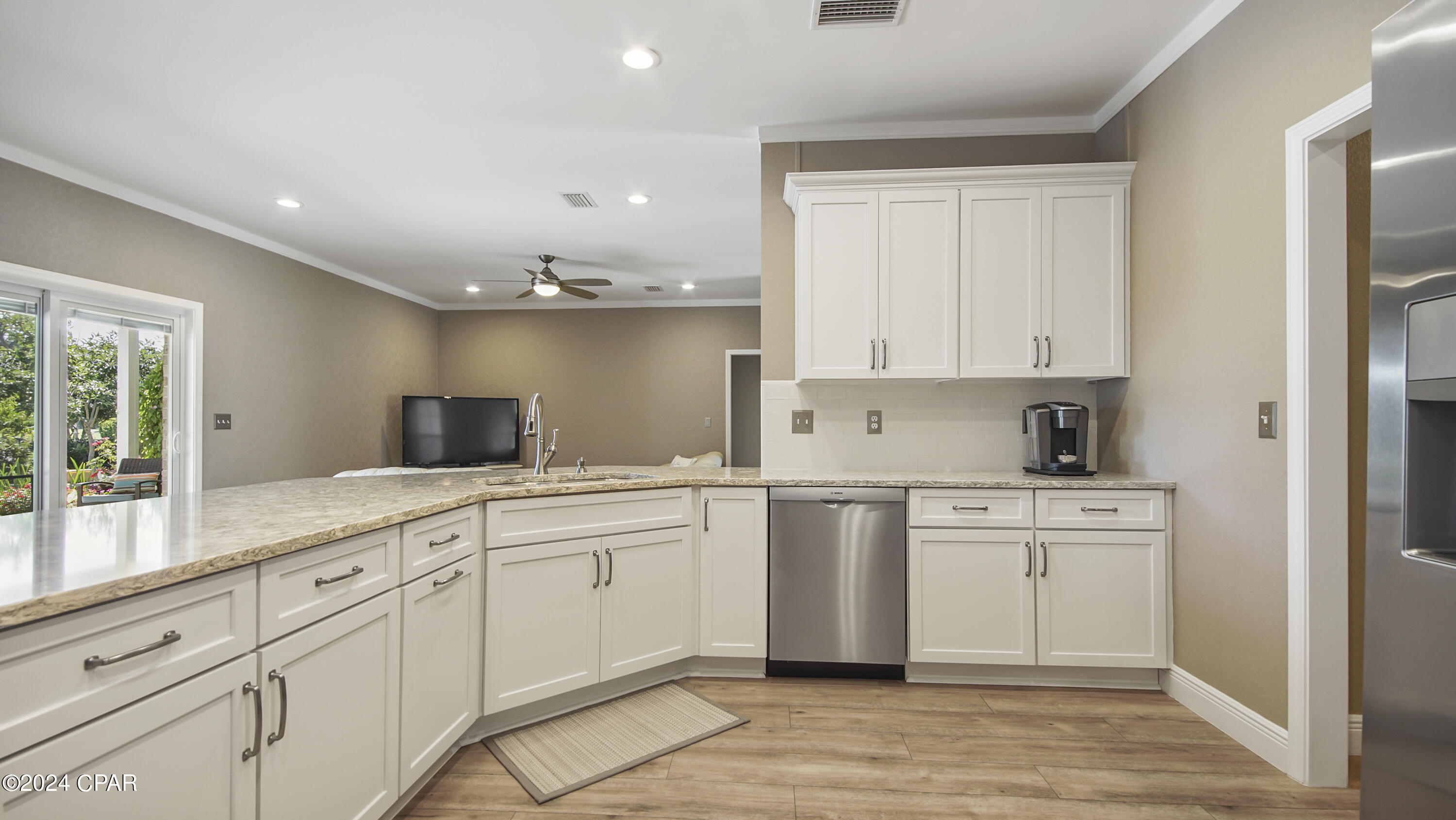 Colony Subd Phase 1 - Residential