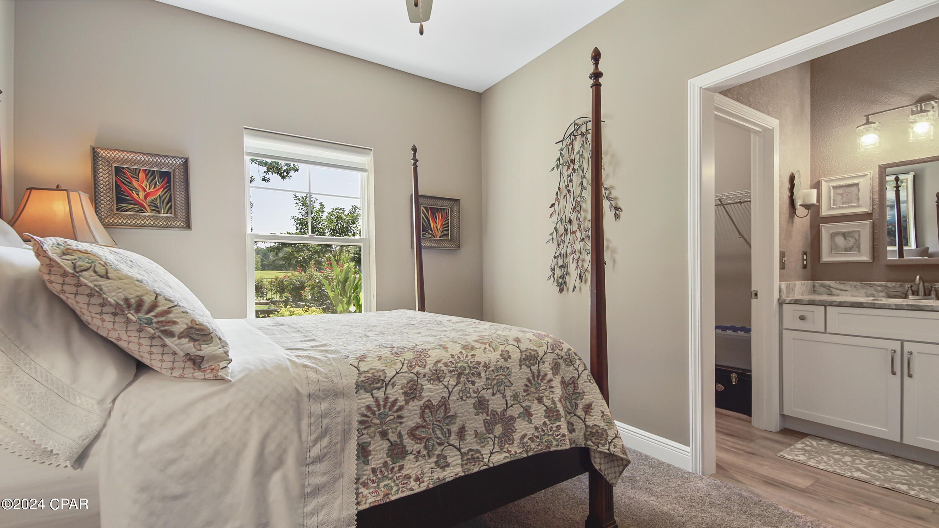 Colony Subd Phase 1 - Residential