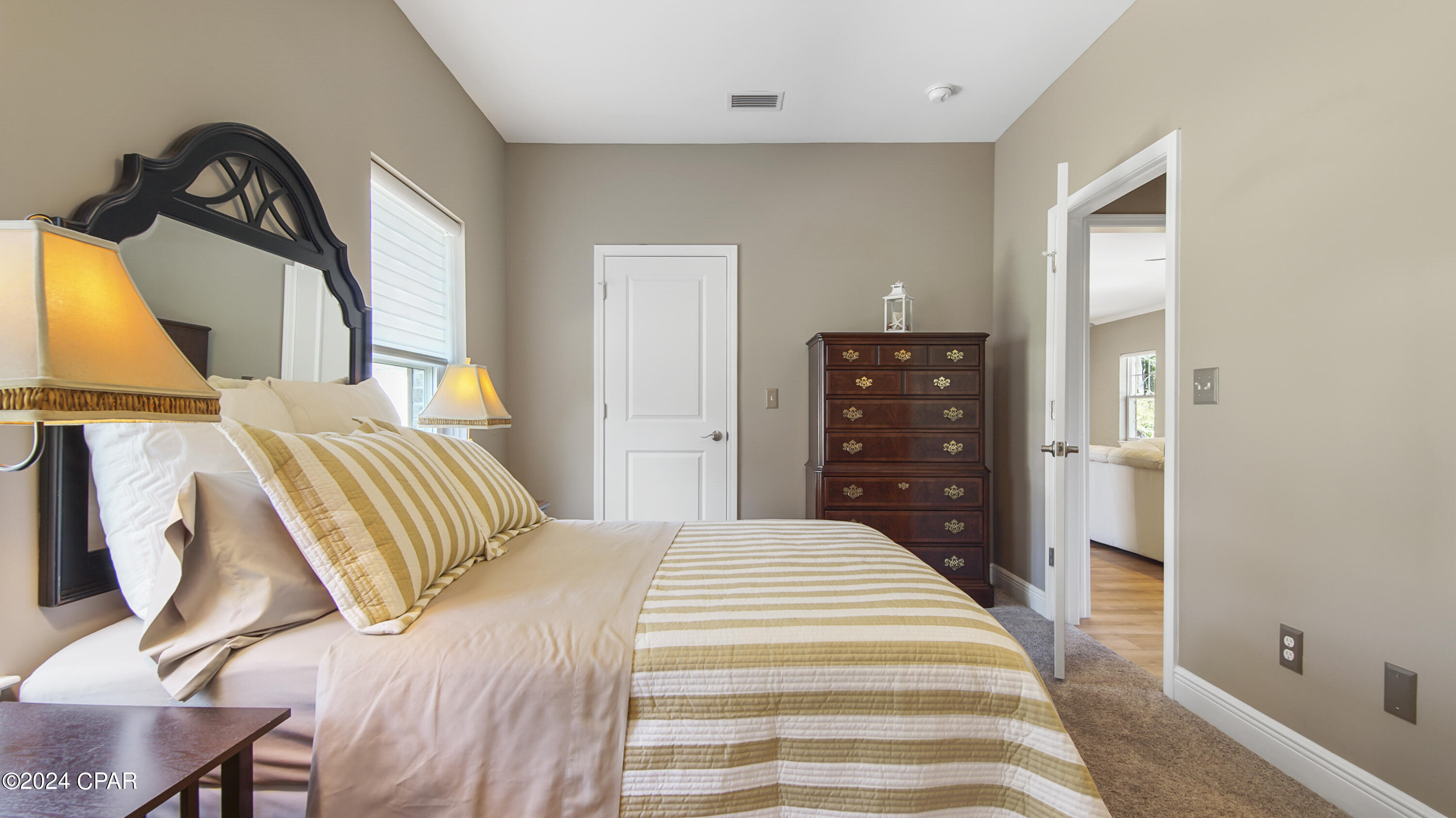 Colony Subd Phase 1 - Residential