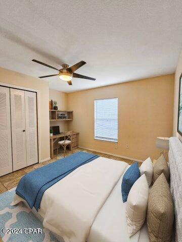 Nautilus Cove Condo - Residential Lease